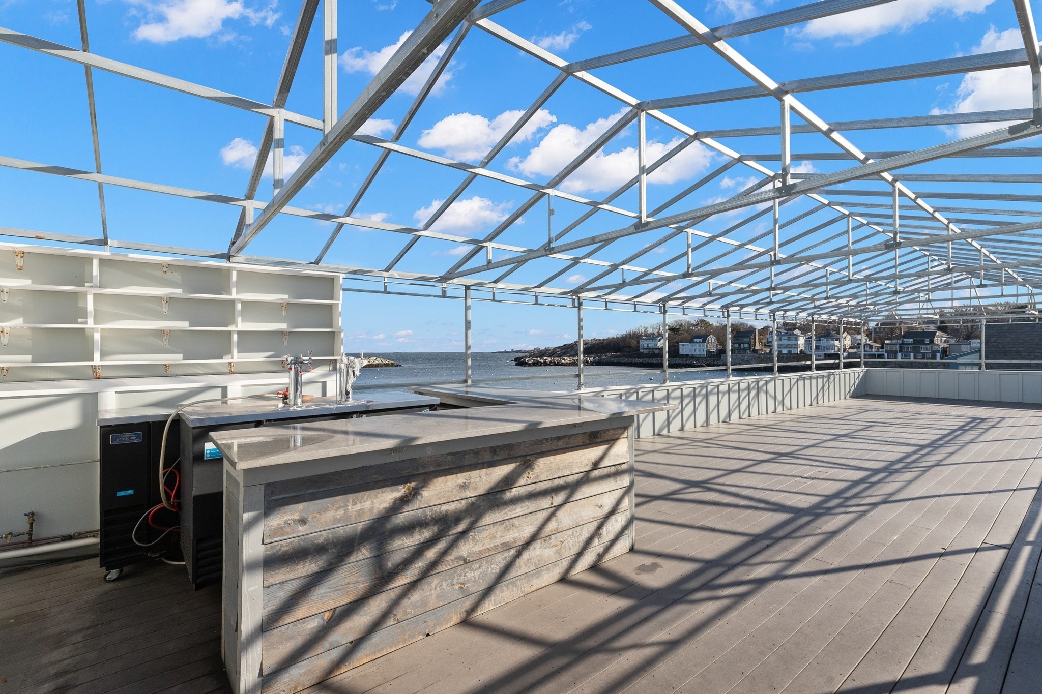 7 Tuna Wharf Unit 7, Rockport, MA 01966 - Image 13