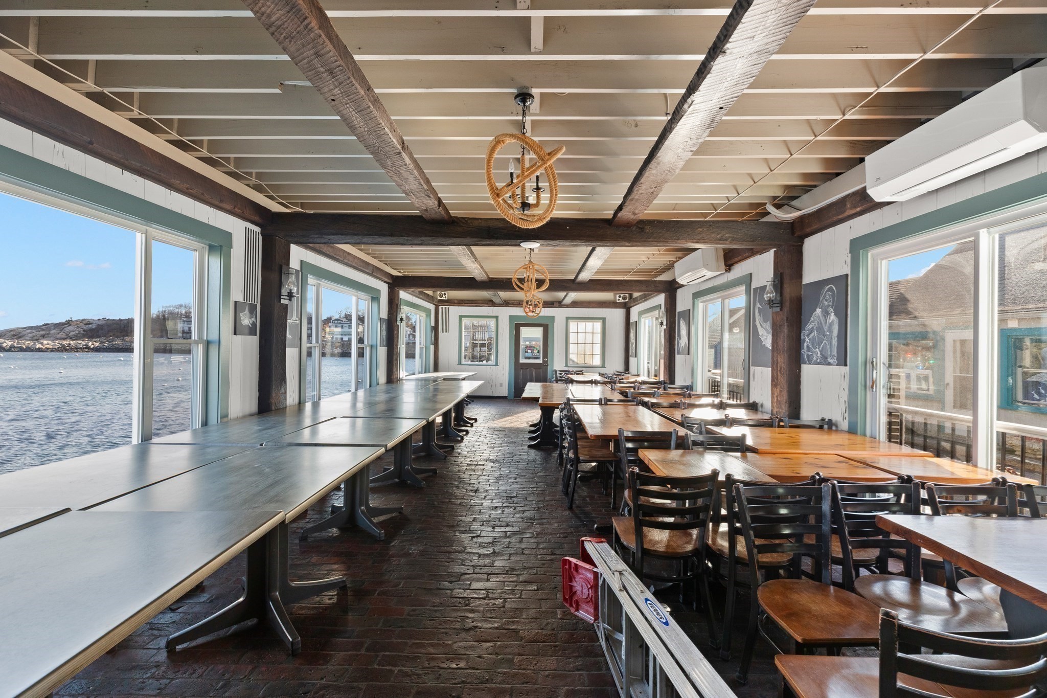 7 Tuna Wharf Unit 7, Rockport, MA 01966 - Image 4