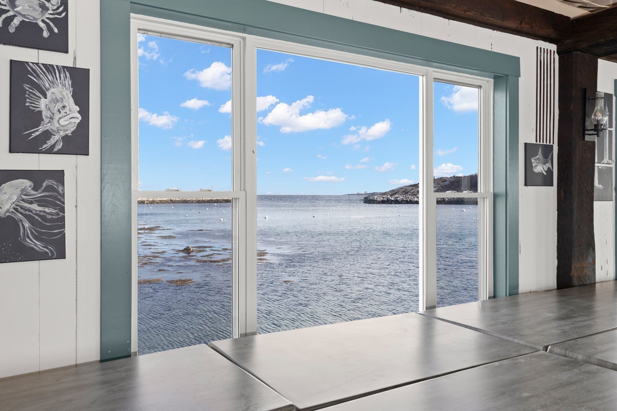7 Tuna Wharf Unit 7, Rockport, MA 01966 - Image 5