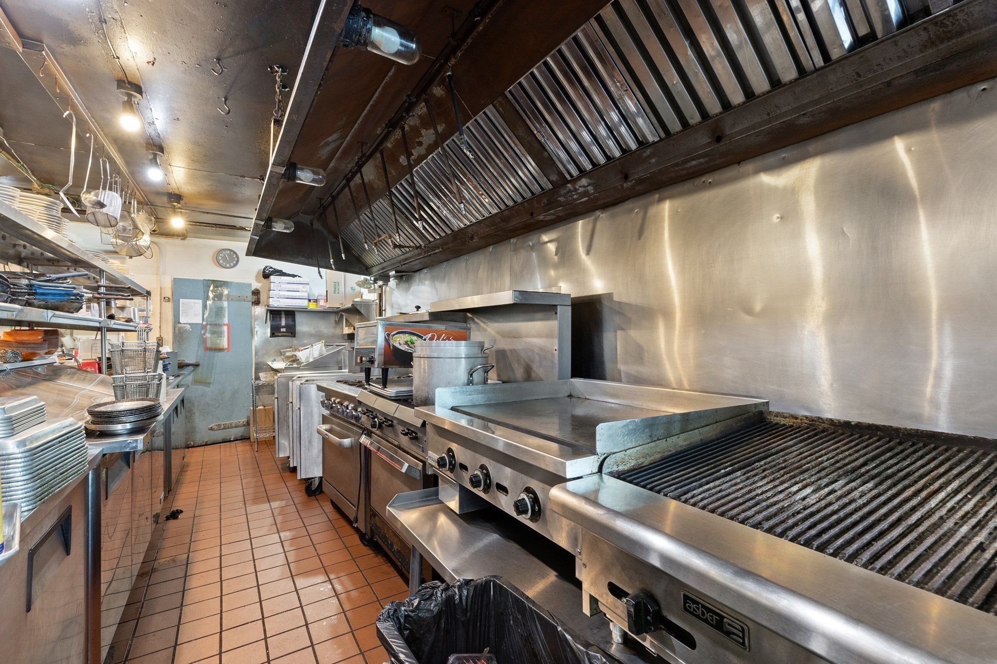 7 Tuna Wharf Unit 7, Rockport, MA 01966 - Image 7