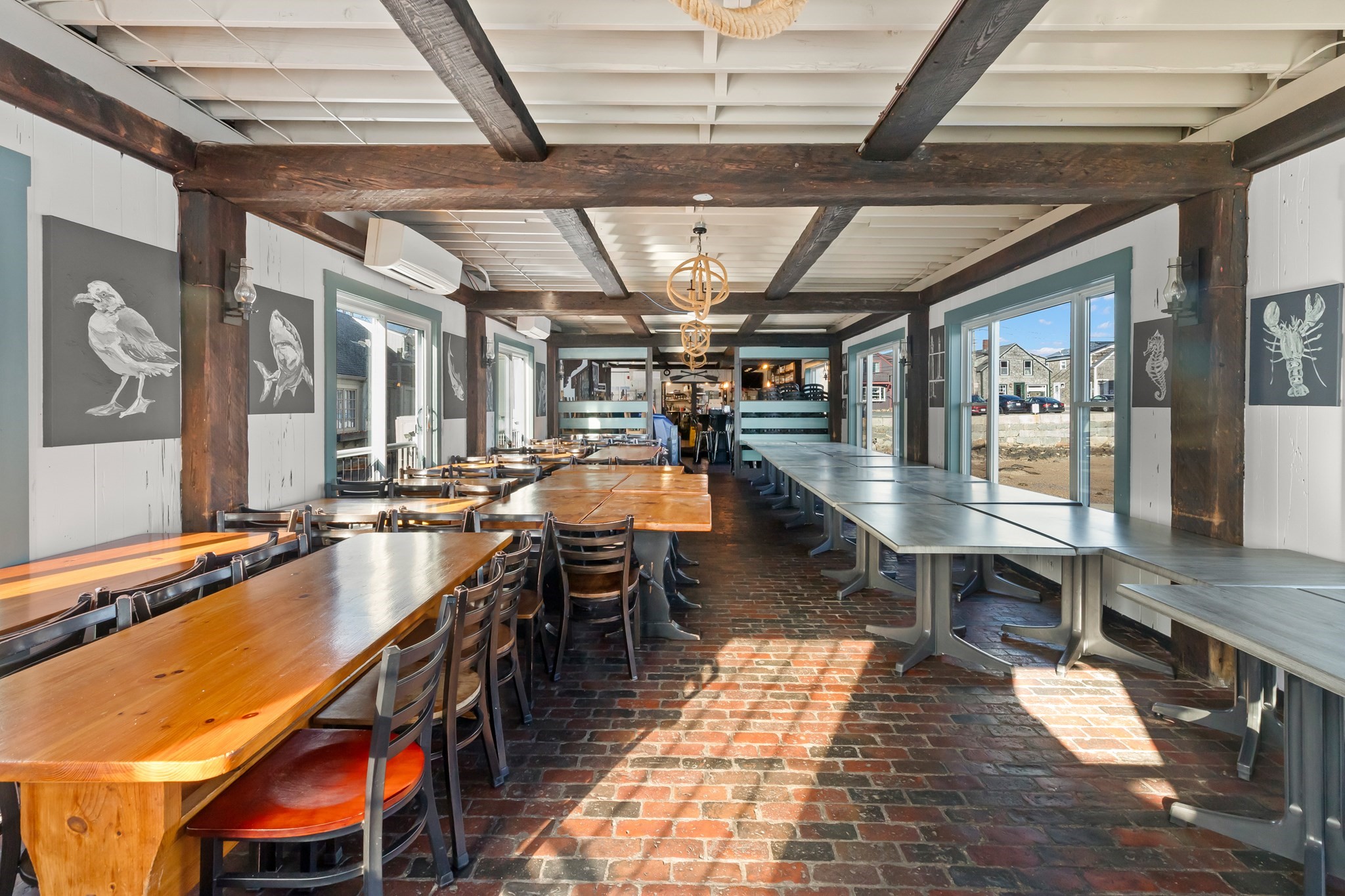 7 Tuna Wharf Unit 7, Rockport, MA 01966 - Image 8