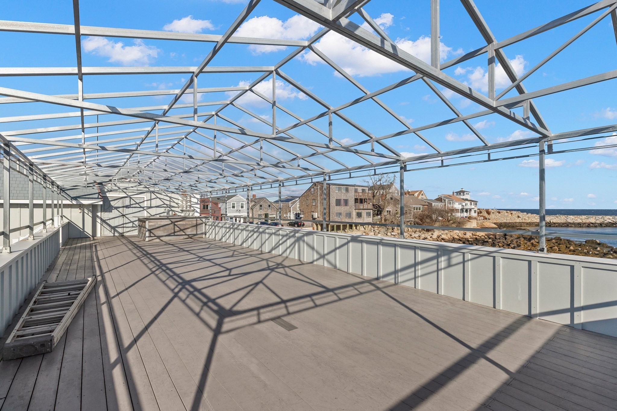 7 Tuna Wharf Unit 7, Rockport, MA 01966 - Image 9