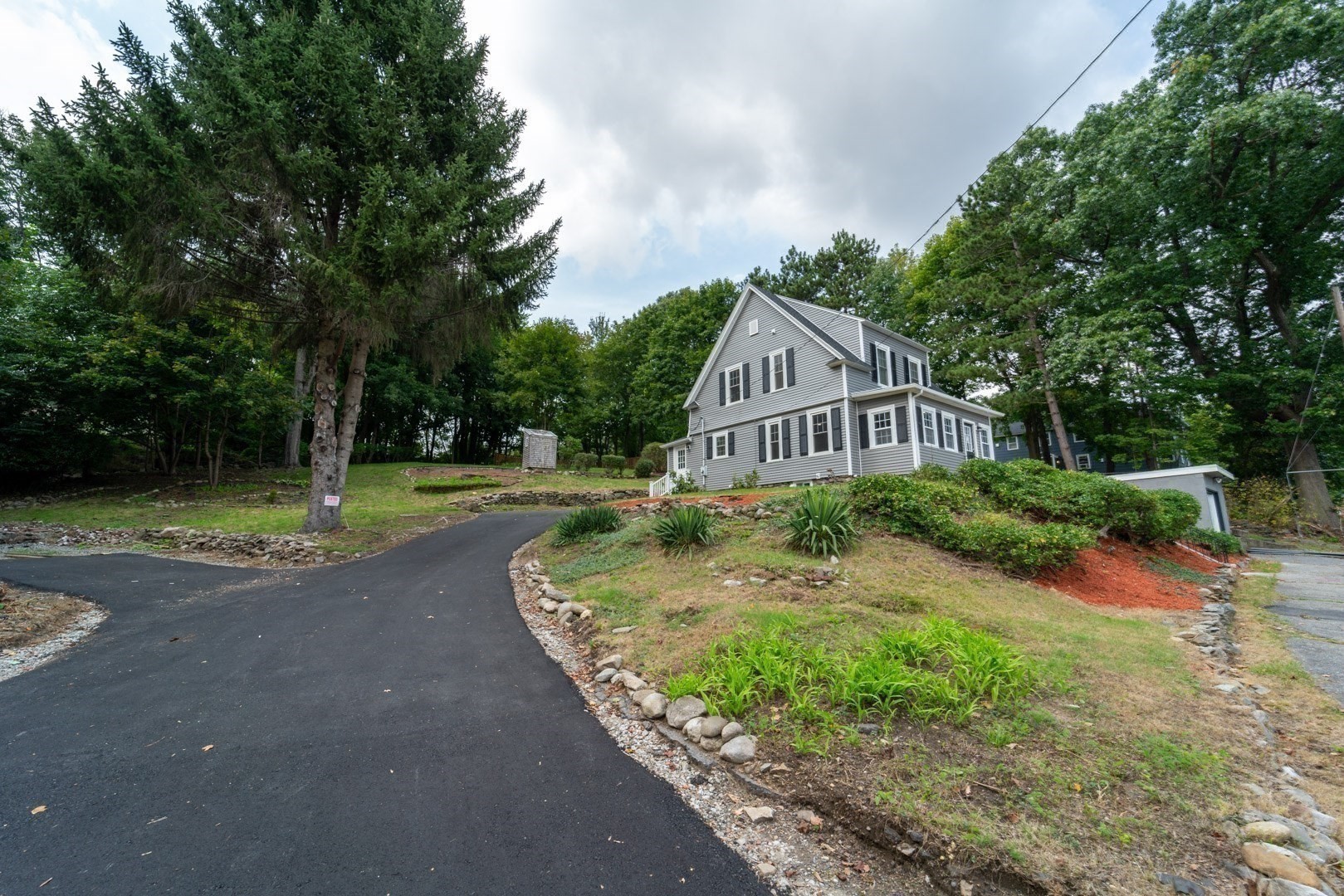 45 Goldthwaite Rd, Worcester, MA 01605 - Image 2