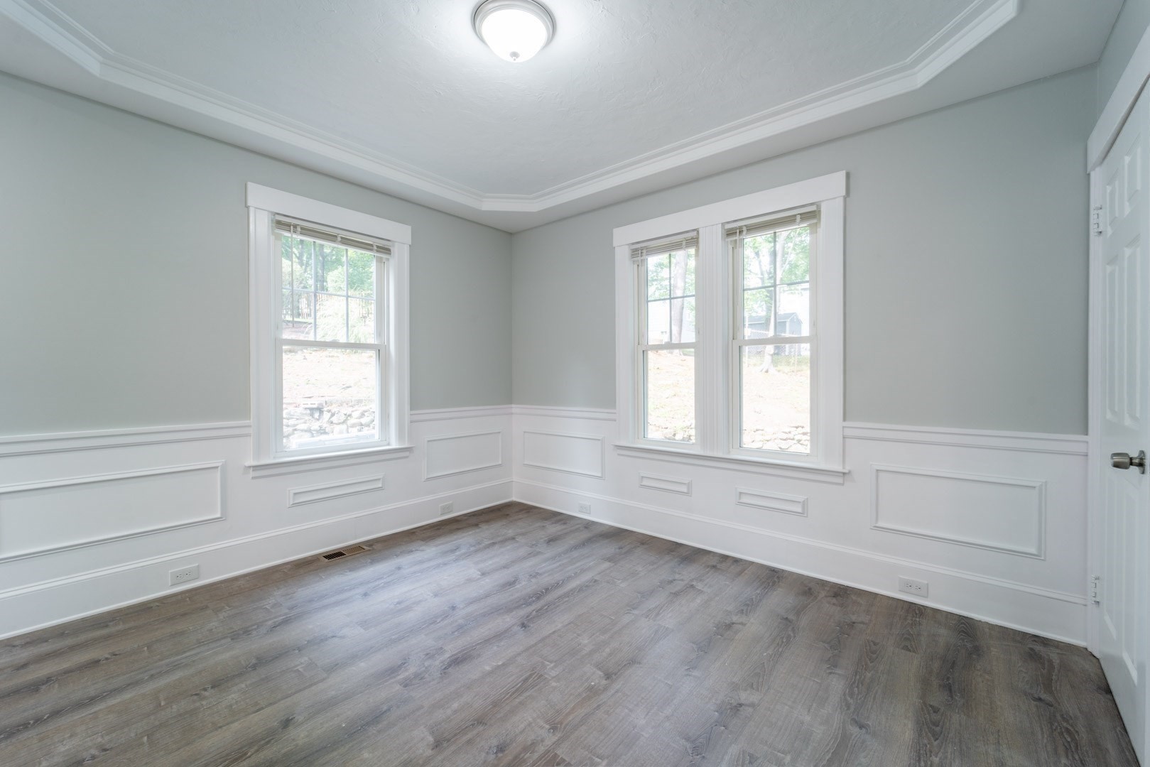 45 Goldthwaite Rd, Worcester, MA 01605 - Image 11