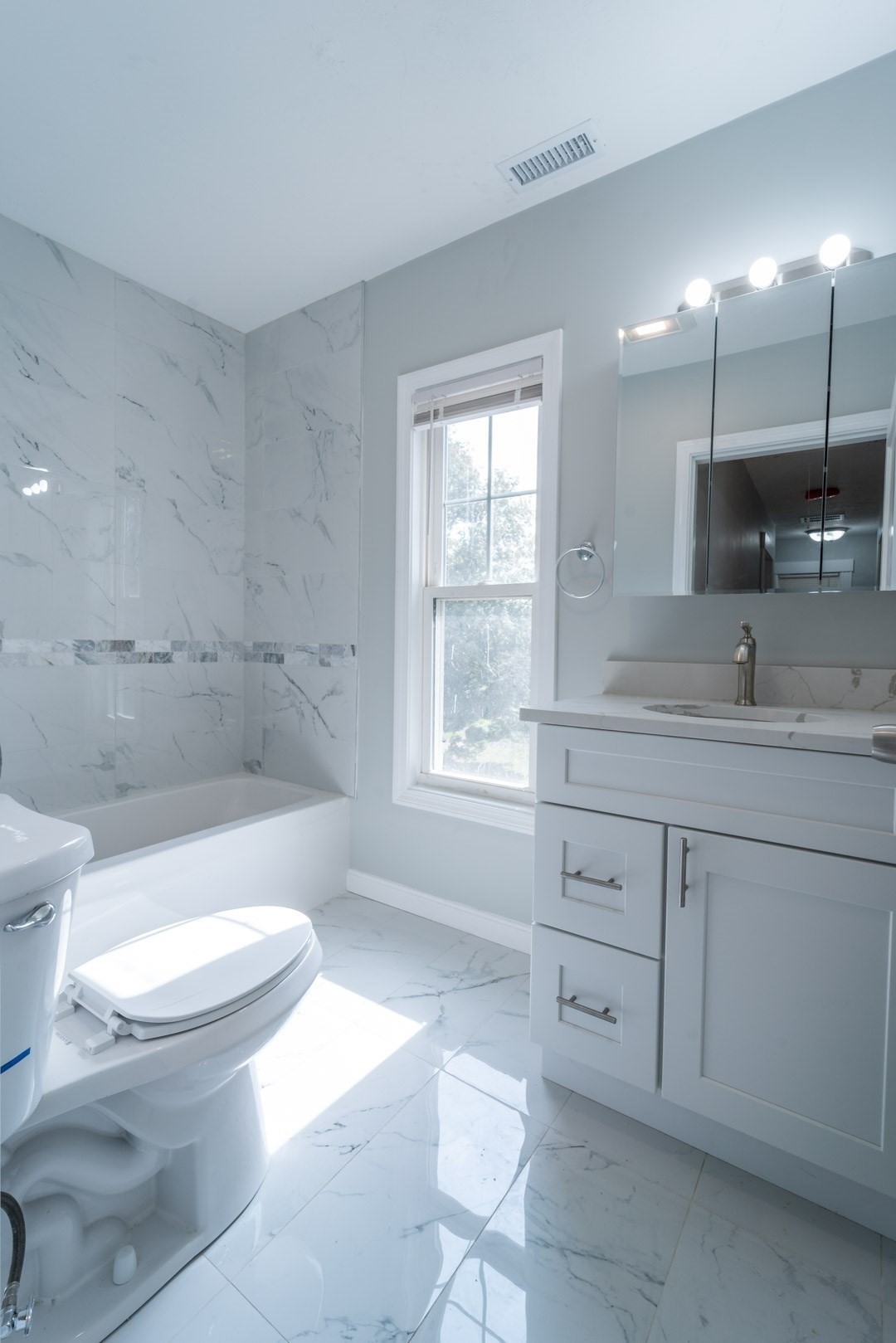 45 Goldthwaite Rd, Worcester, MA 01605 - Image 12