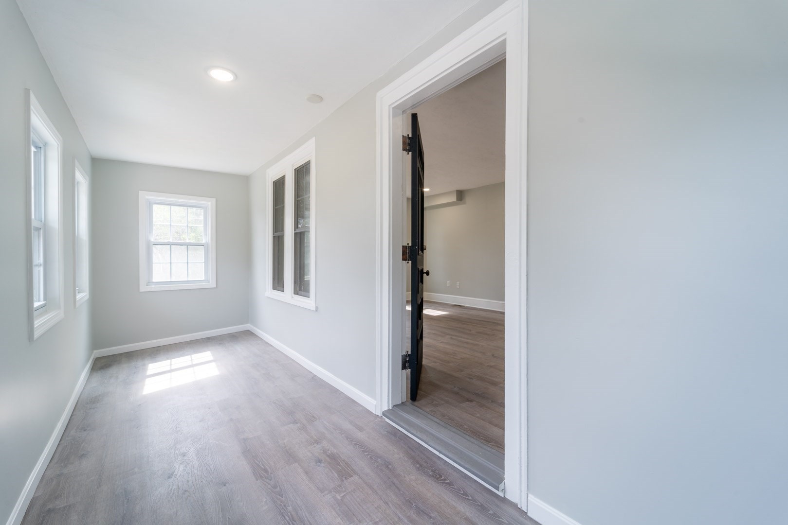 45 Goldthwaite Rd, Worcester, MA 01605 - Image 13