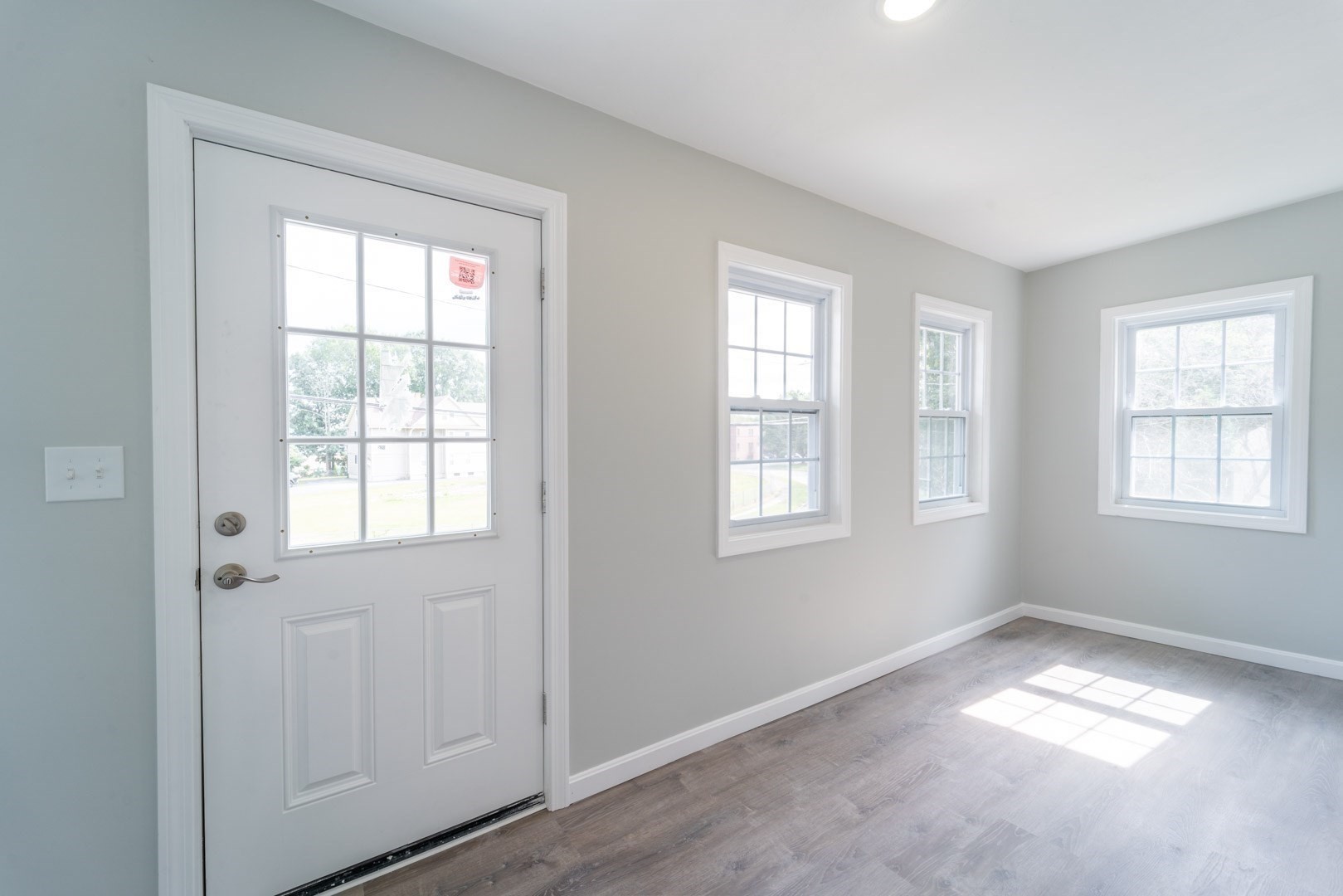 45 Goldthwaite Rd, Worcester, MA 01605 - Image 14