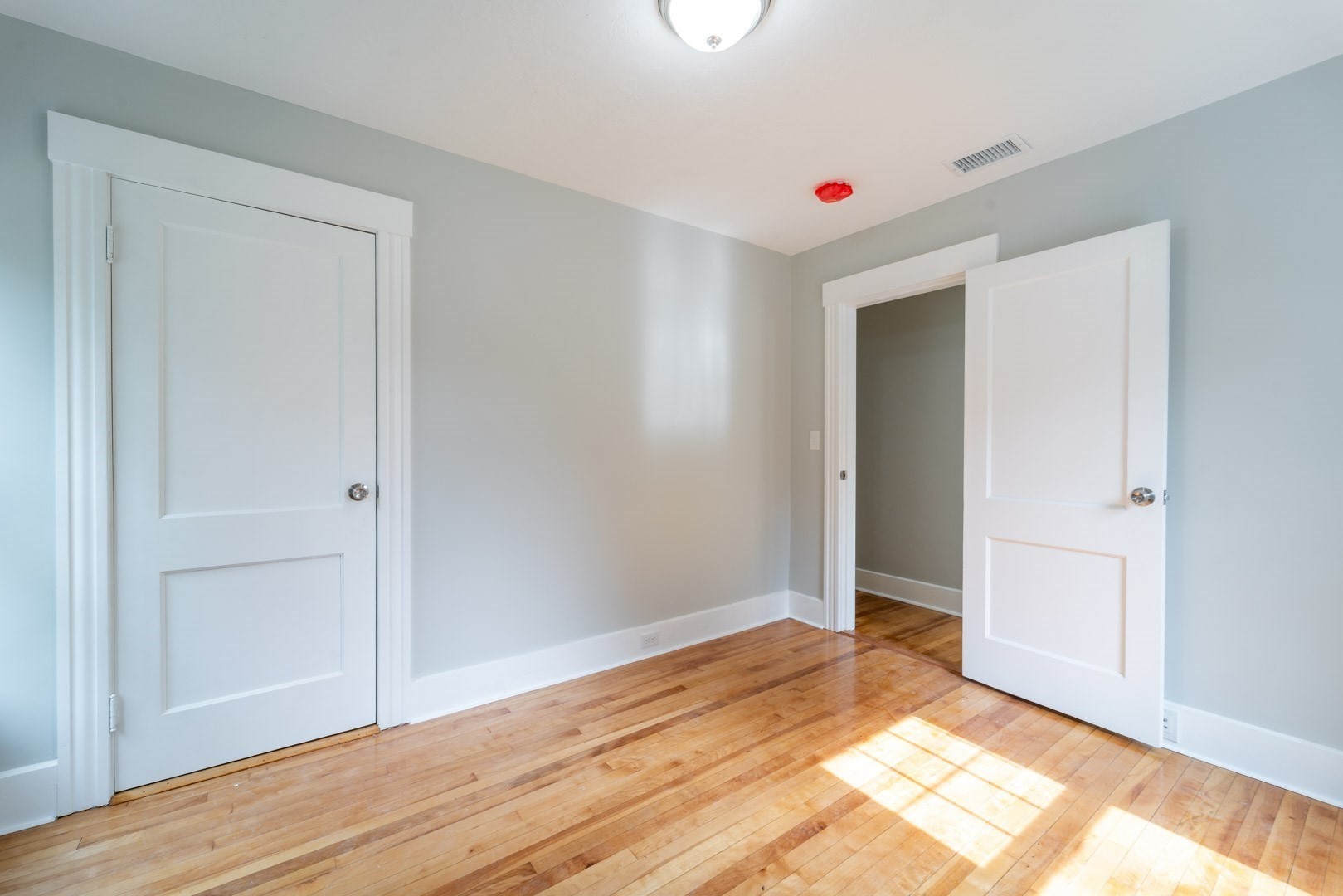 45 Goldthwaite Rd, Worcester, MA 01605 - Image 15