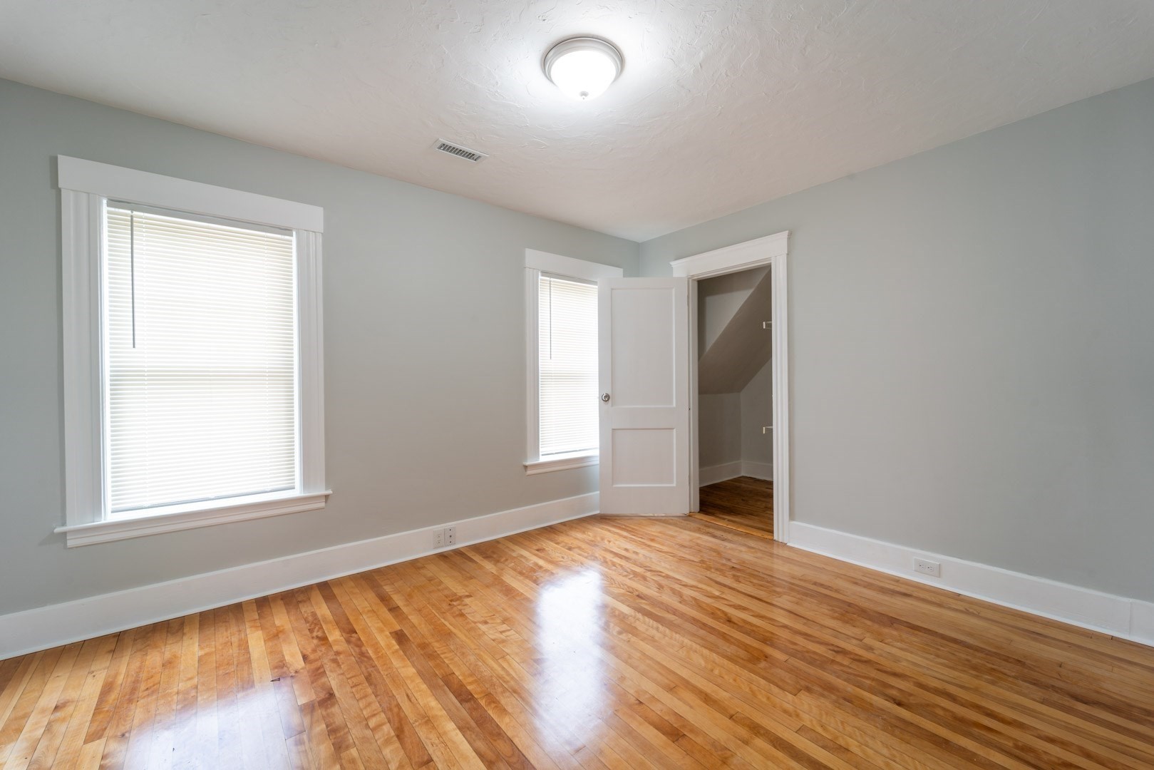 45 Goldthwaite Rd, Worcester, MA 01605 - Image 16