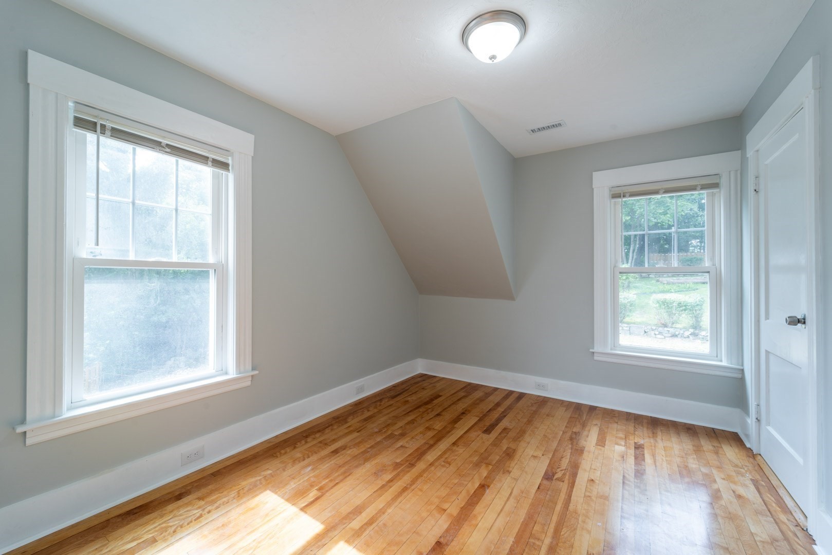 45 Goldthwaite Rd, Worcester, MA 01605 - Image 20