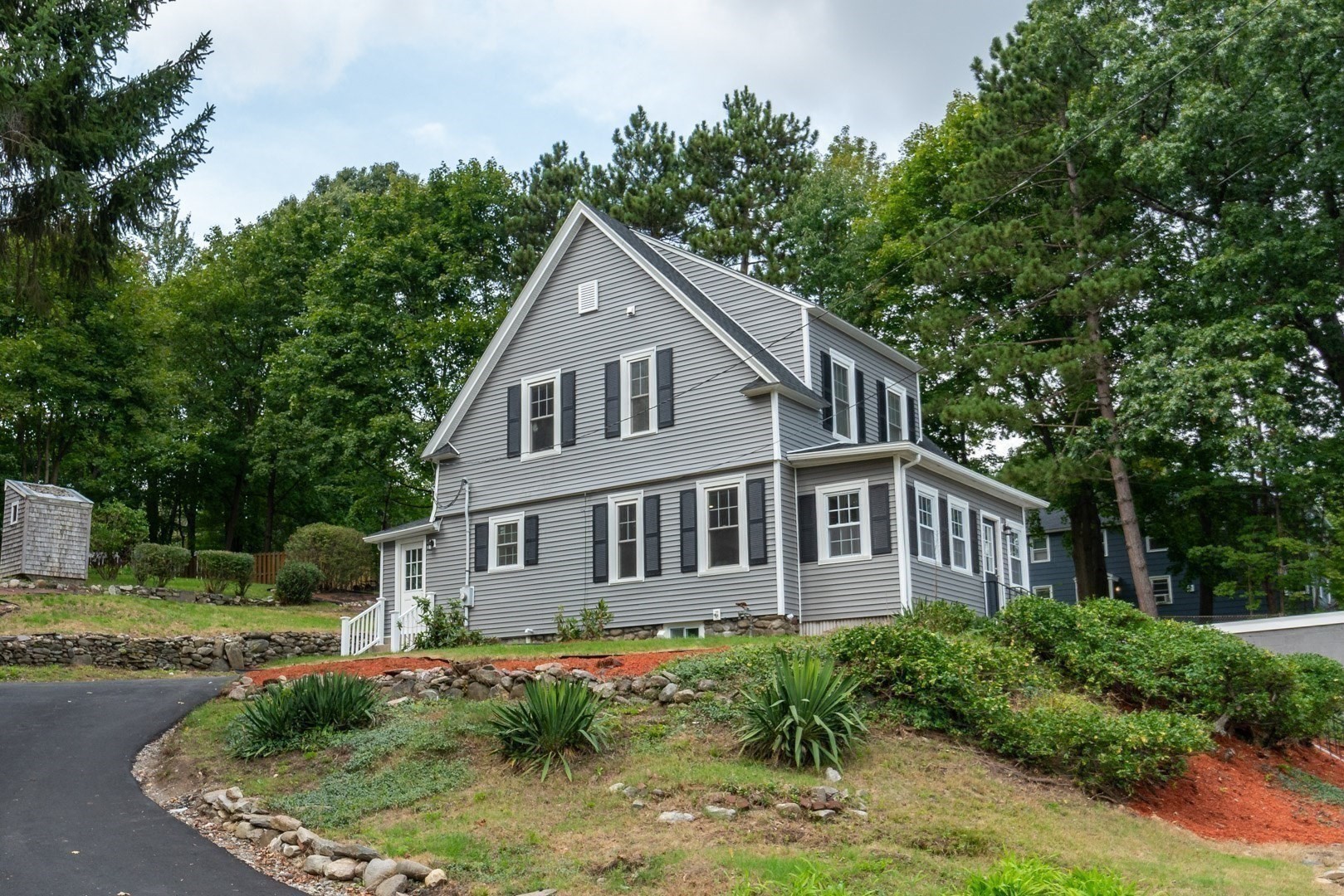 45 Goldthwaite Rd, Worcester, MA 01605 - Image 3