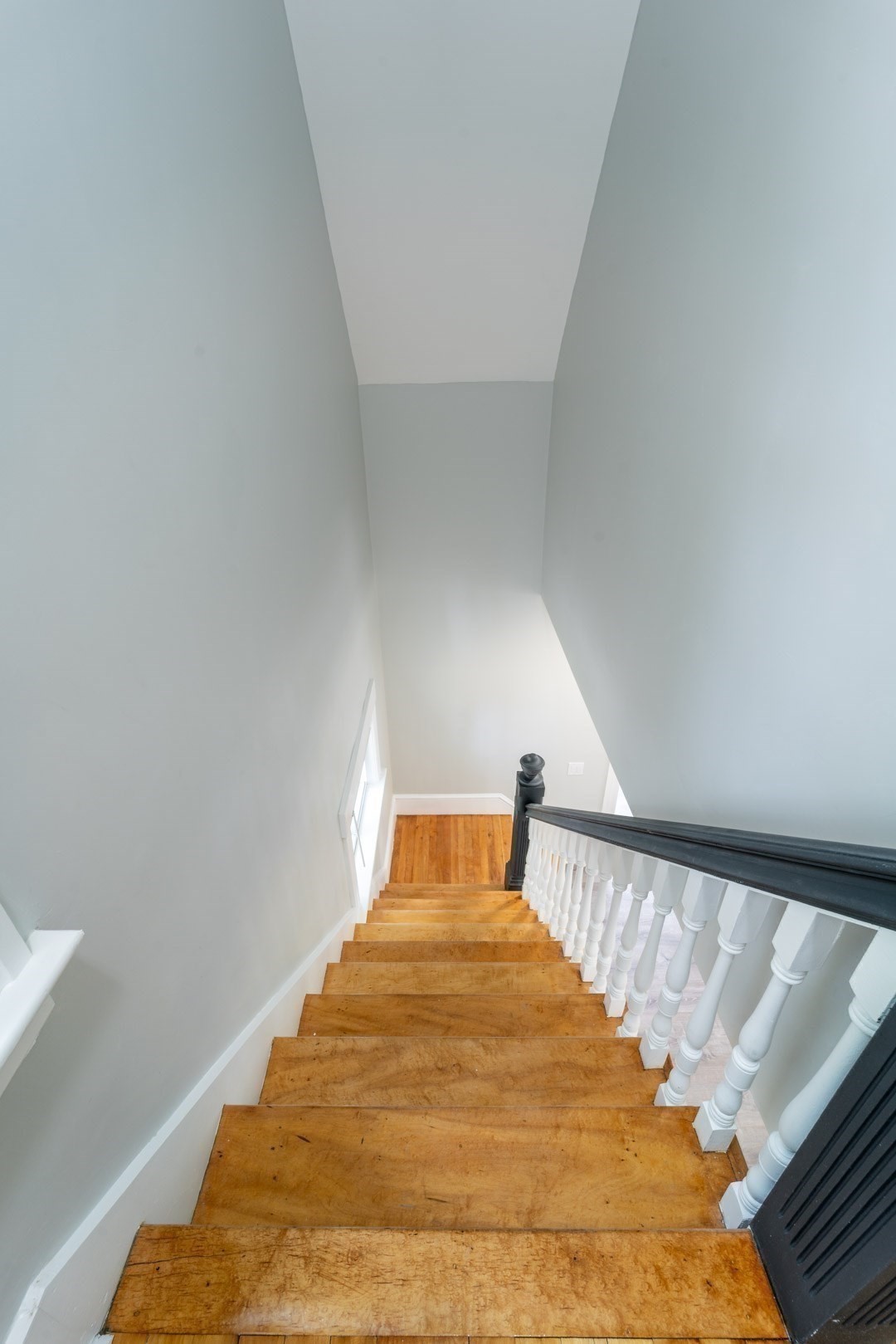 45 Goldthwaite Rd, Worcester, MA 01605 - Image 21