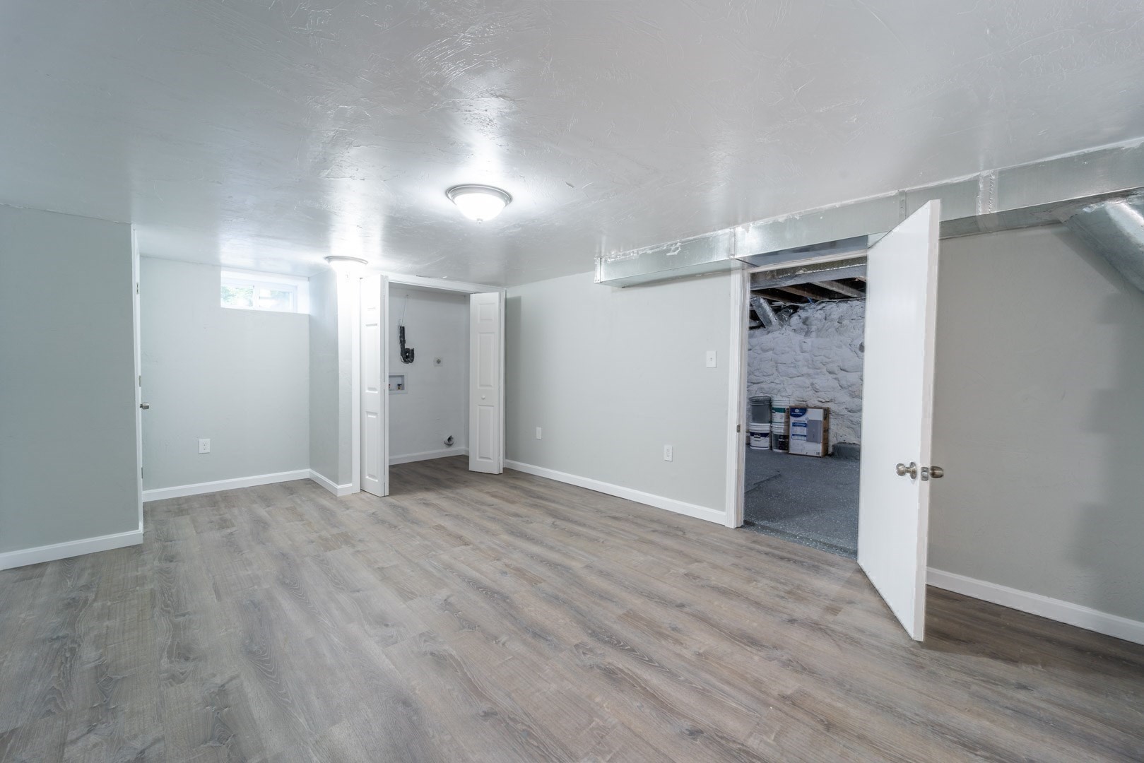 45 Goldthwaite Rd, Worcester, MA 01605 - Image 22