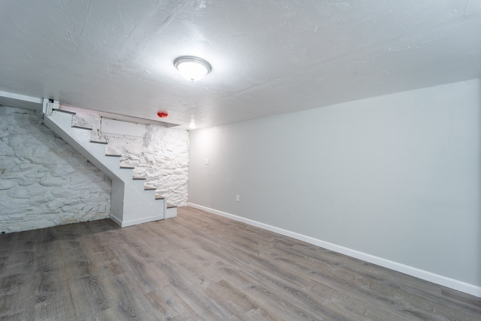 45 Goldthwaite Rd, Worcester, MA 01605 - Image 23