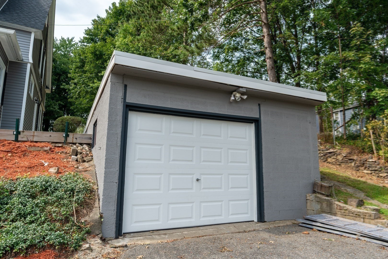 45 Goldthwaite Rd, Worcester, MA 01605 - Image 25