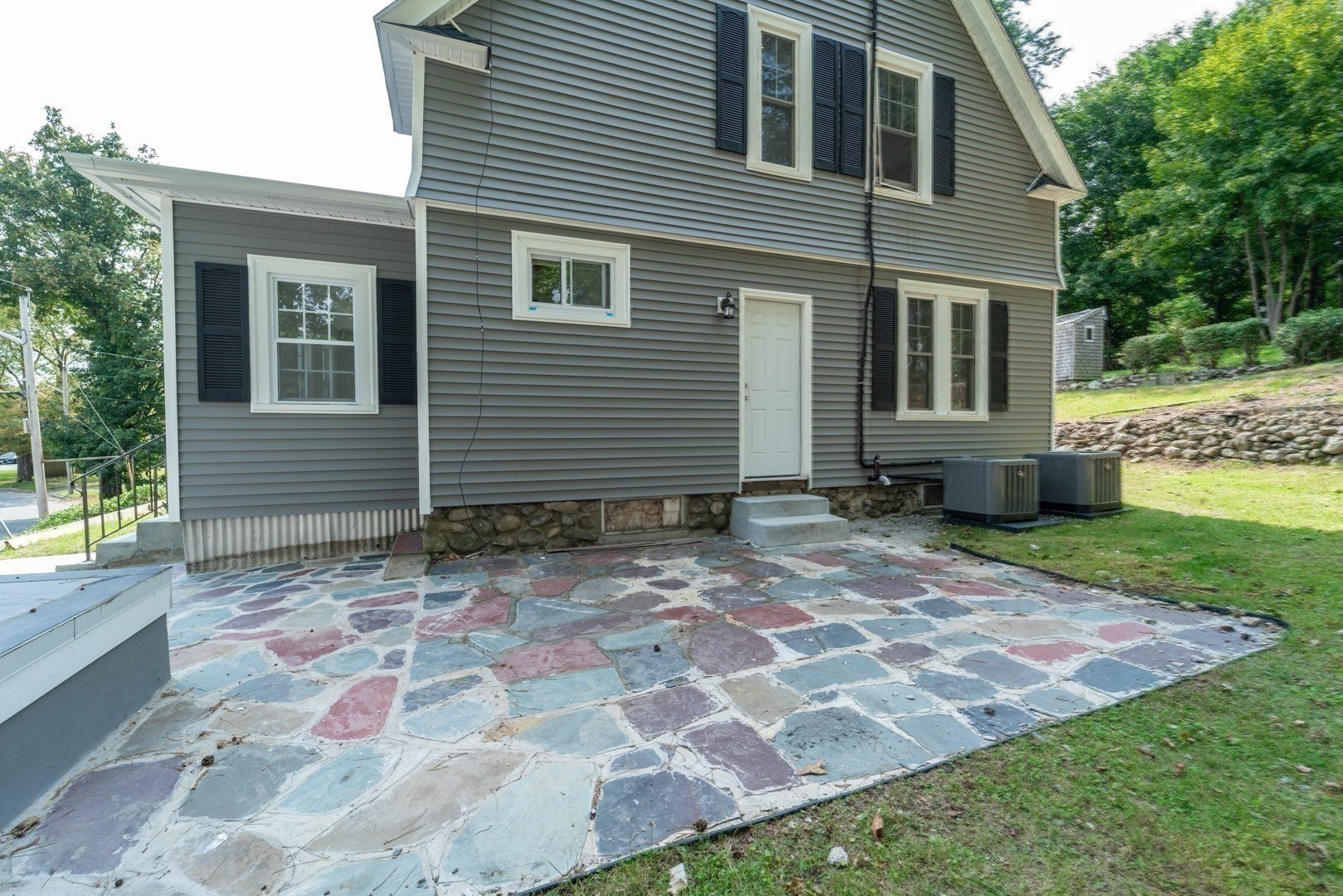 45 Goldthwaite Rd, Worcester, MA 01605 - Image 26