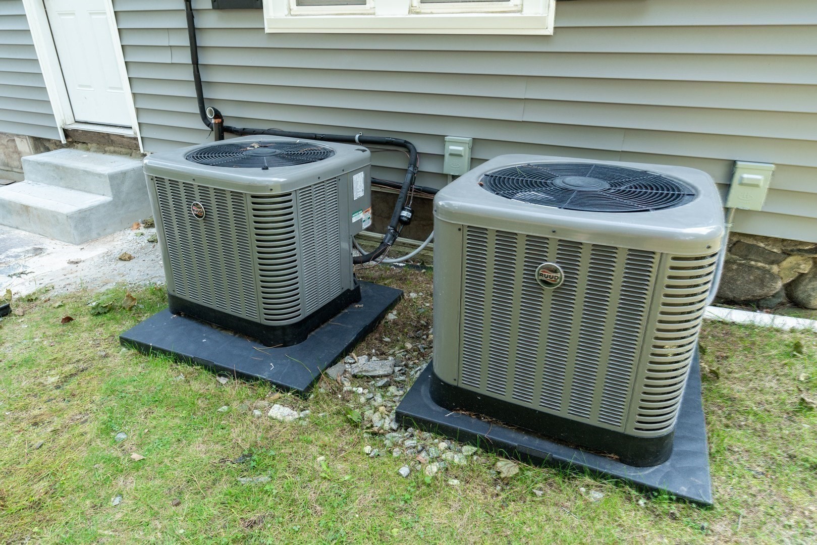 45 Goldthwaite Rd, Worcester, MA 01605 - Image 27