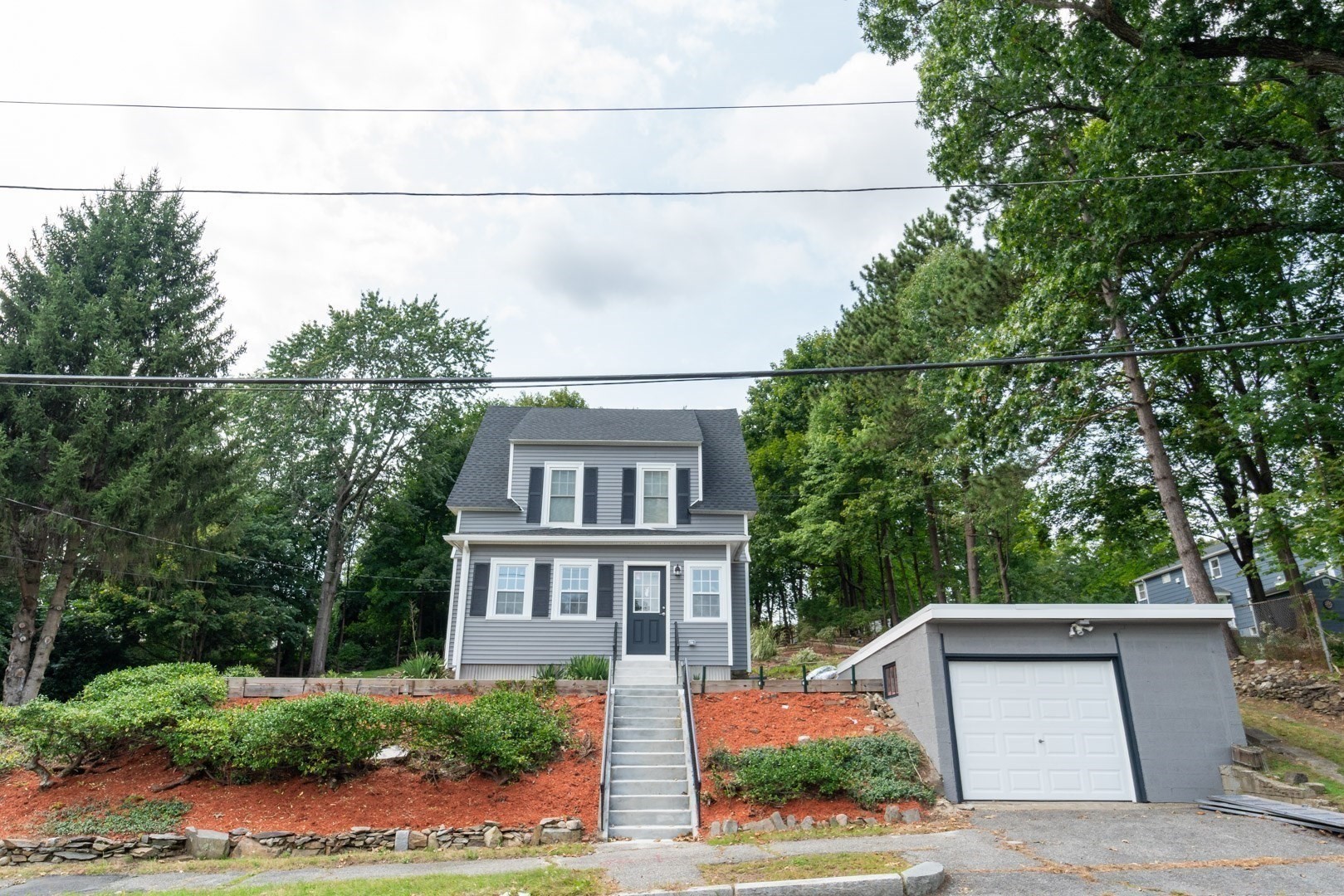 45 Goldthwaite Rd, Worcester, MA 01605 - Image 4