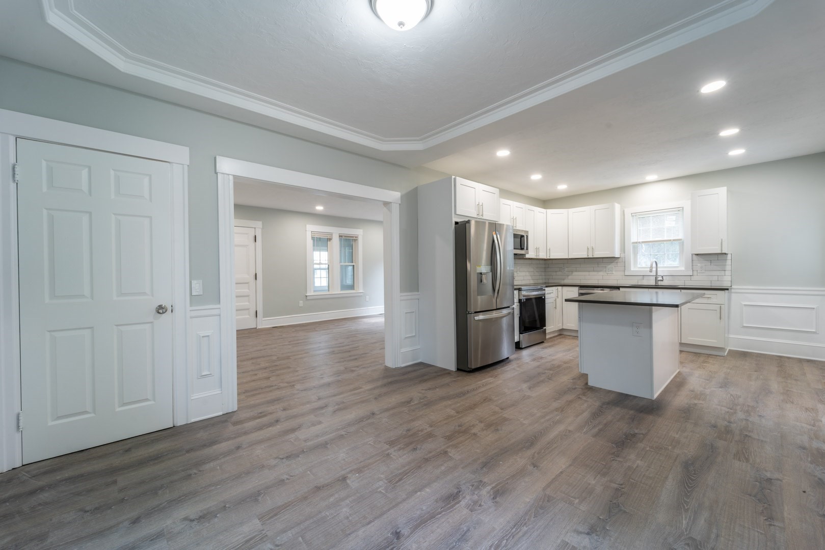 45 Goldthwaite Rd, Worcester, MA 01605 - Image 5