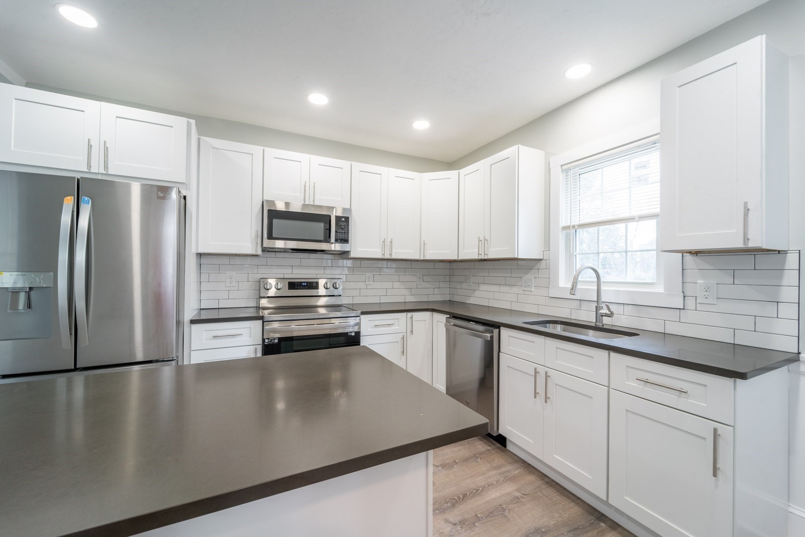 45 Goldthwaite Rd, Worcester, MA 01605 - Image 6