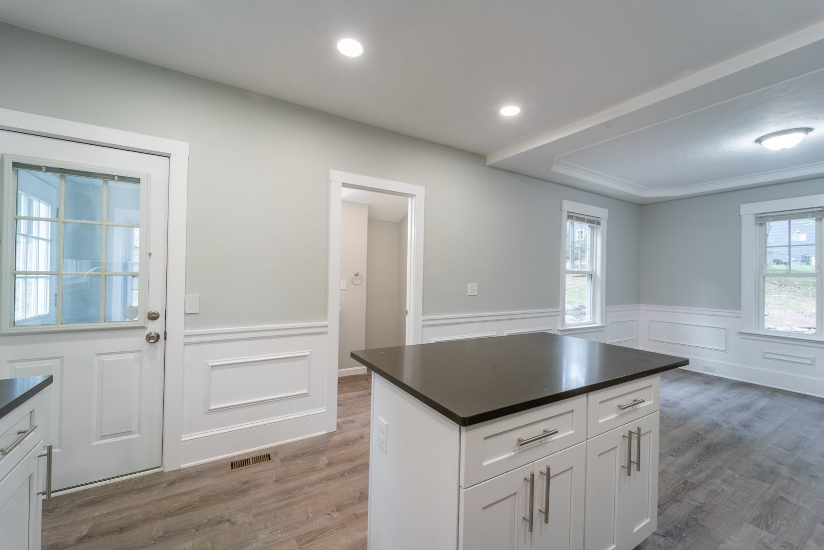 45 Goldthwaite Rd, Worcester, MA 01605 - Image 8