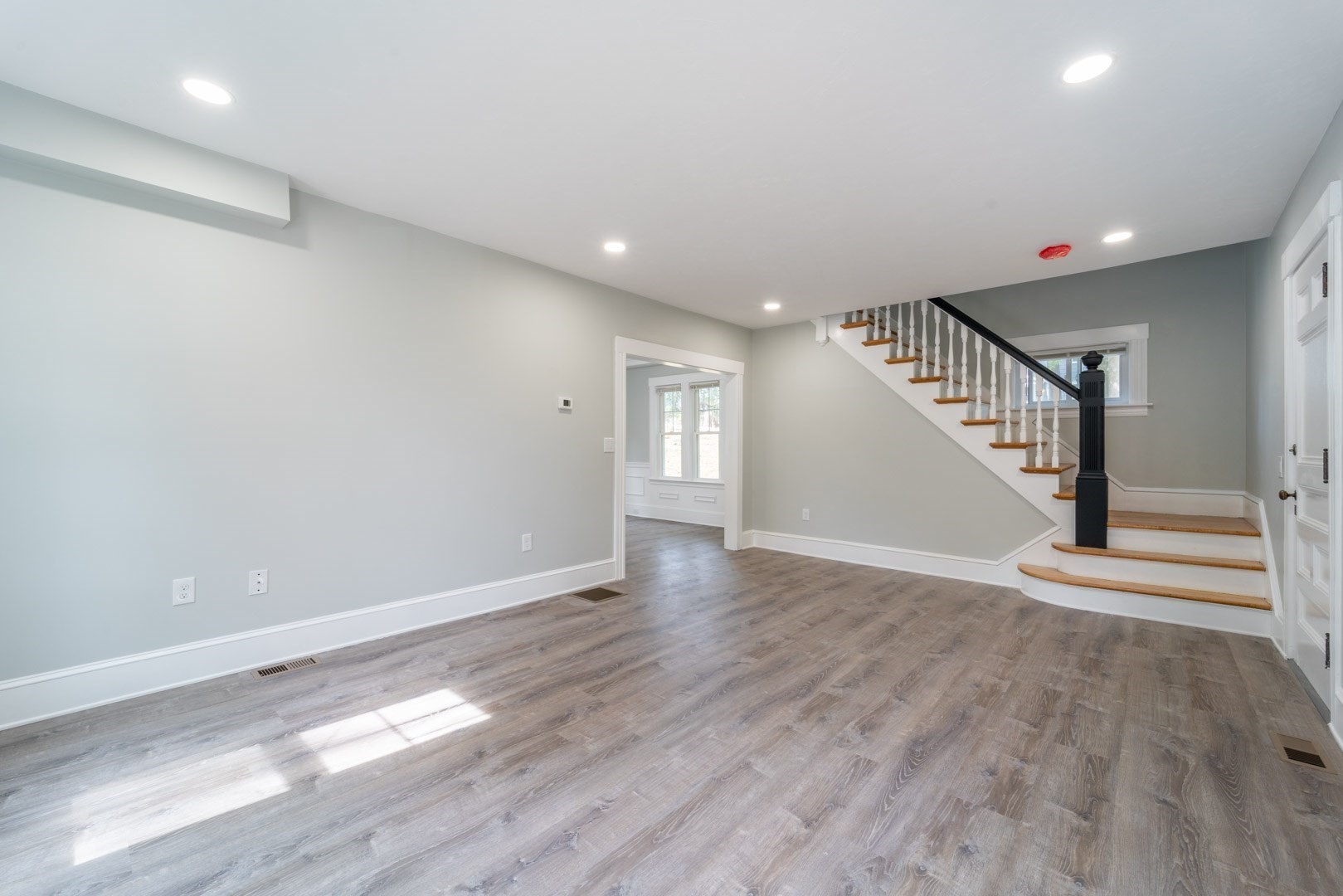 45 Goldthwaite Rd, Worcester, MA 01605 - Image 9