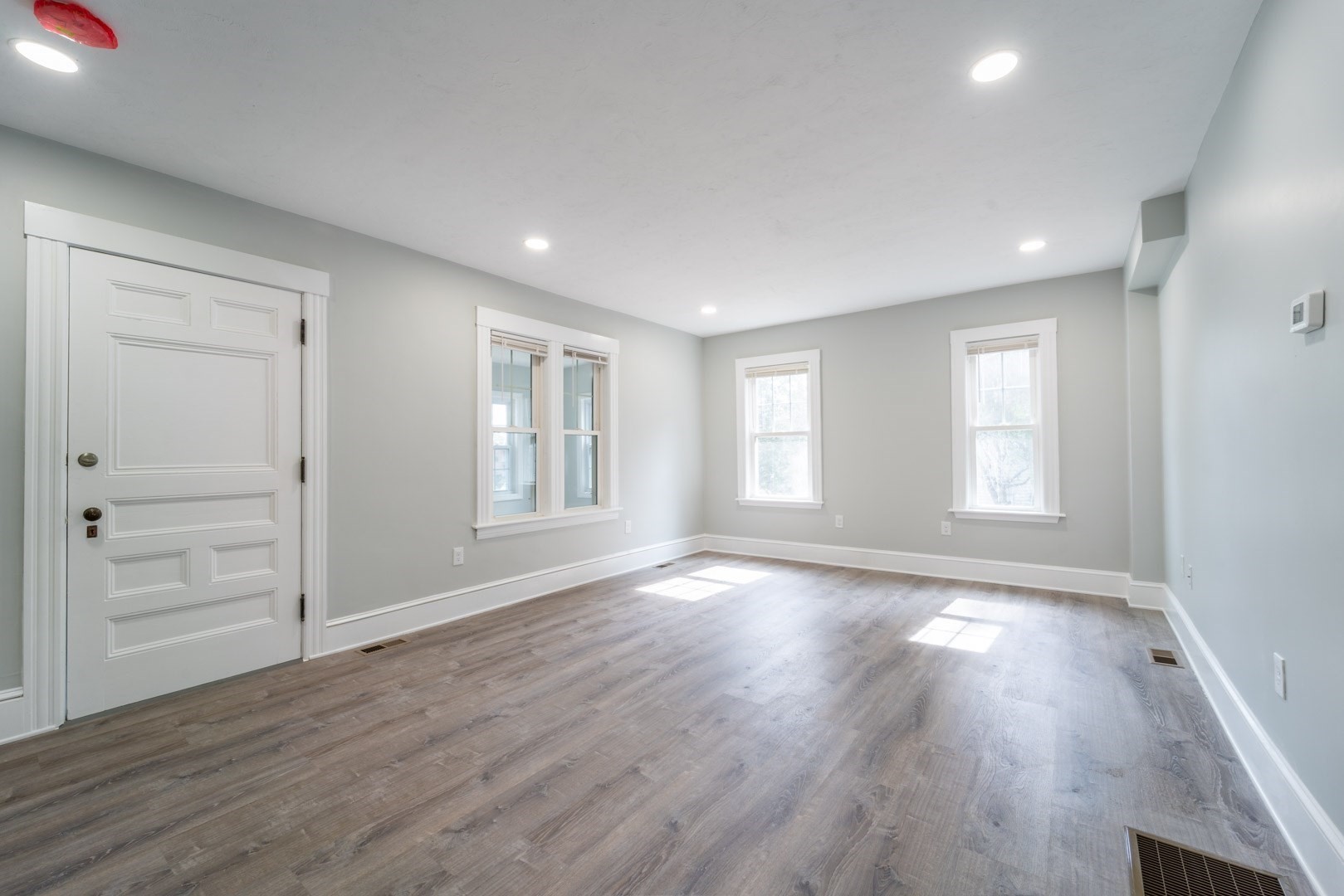 45 Goldthwaite Rd, Worcester, MA 01605 - Image 10