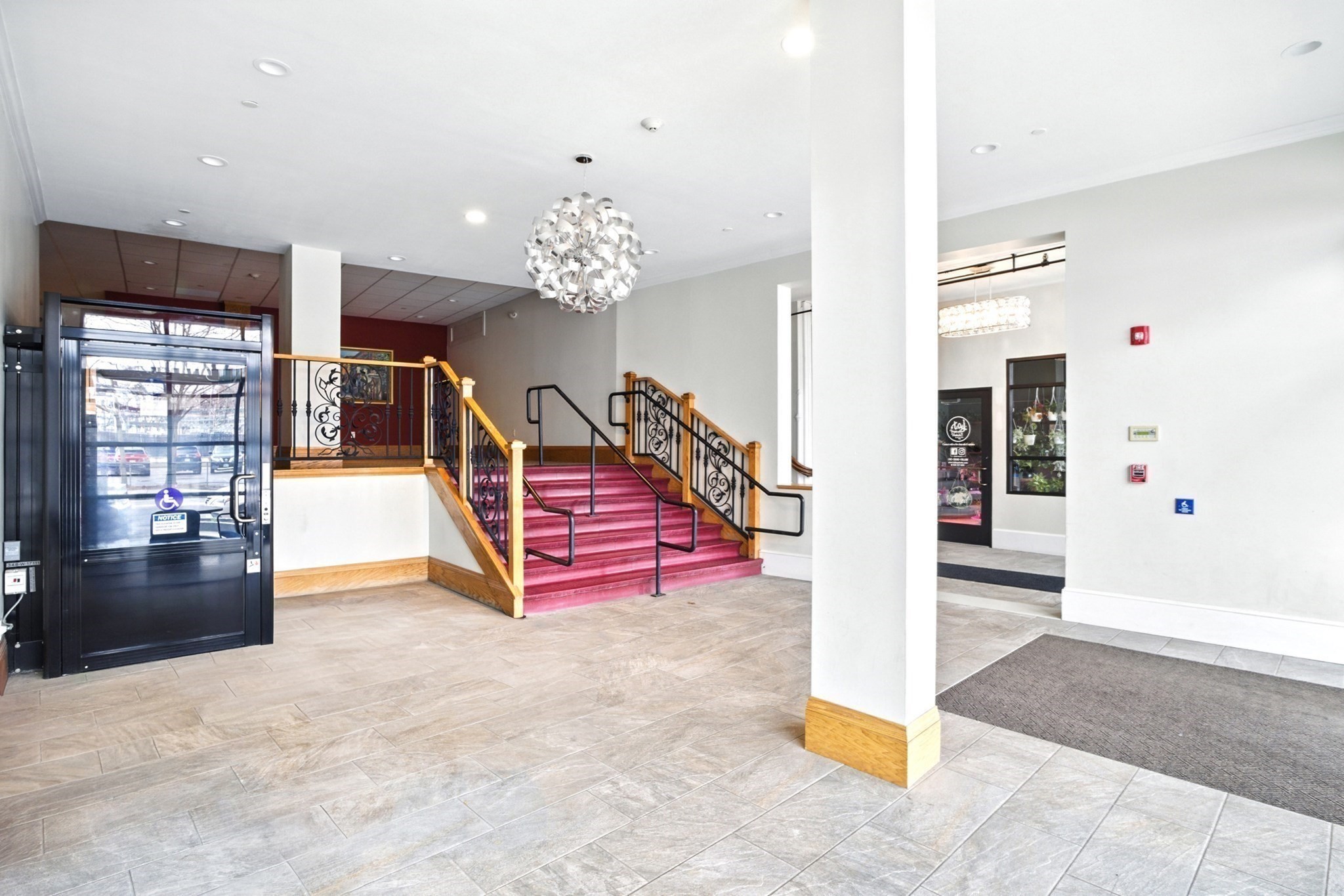 100 Grove St Unit B-4, Worcester, MA 01605 - Image 2