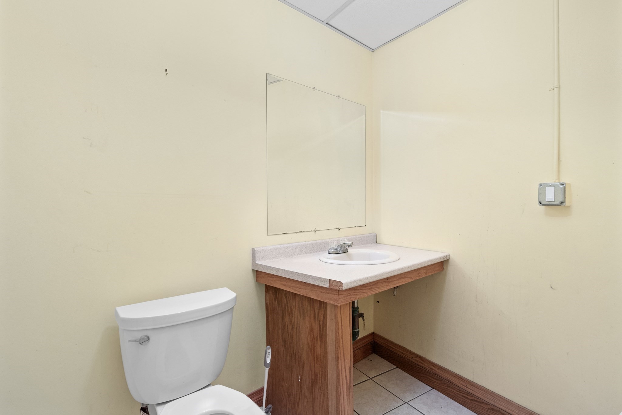 100 Grove St Unit 215, Worcester, MA 01605 - Image 4