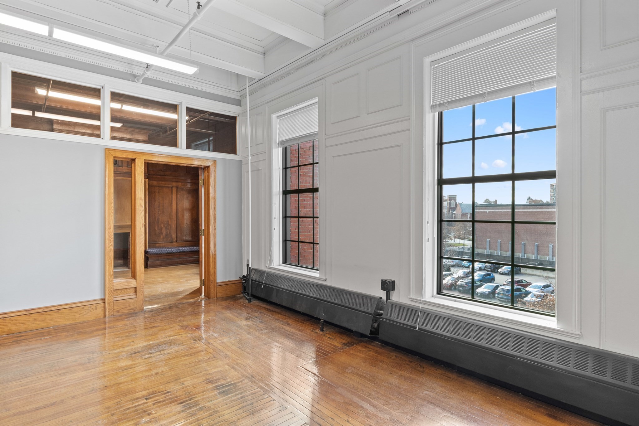 100 Grove St Unit 215, Worcester, MA 01605 - Image 7