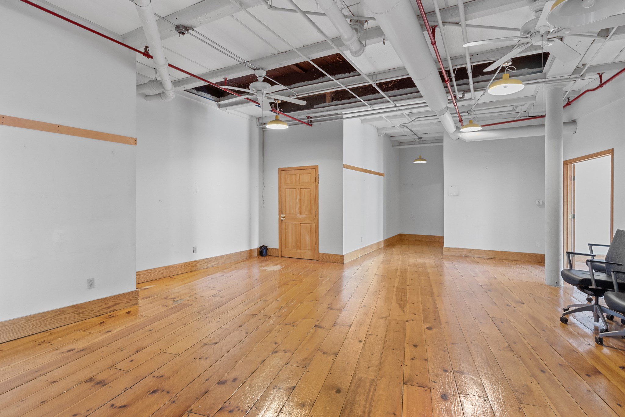 100 Grove St Unit 303, Worcester, MA 01605 - Image 1