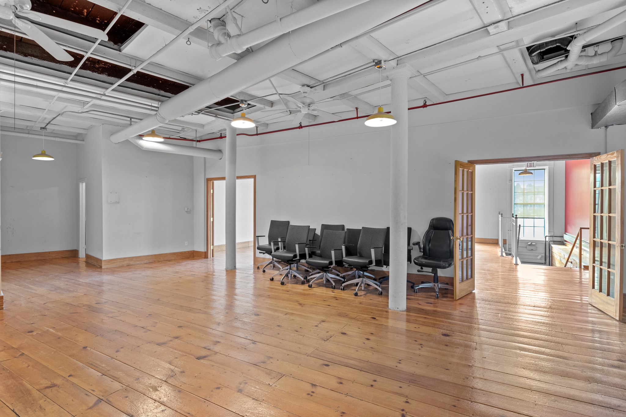 100 Grove St Unit 303, Worcester, MA 01605 - Image 2