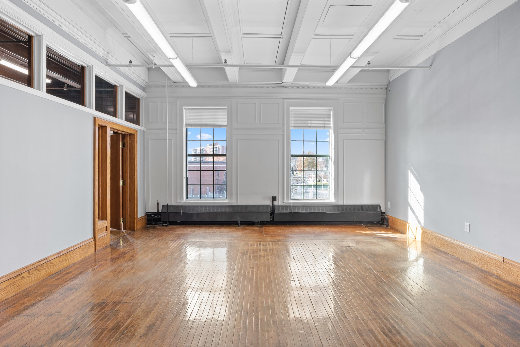 100 Grove St Unit 303, Worcester, MA 01605 - Image 11