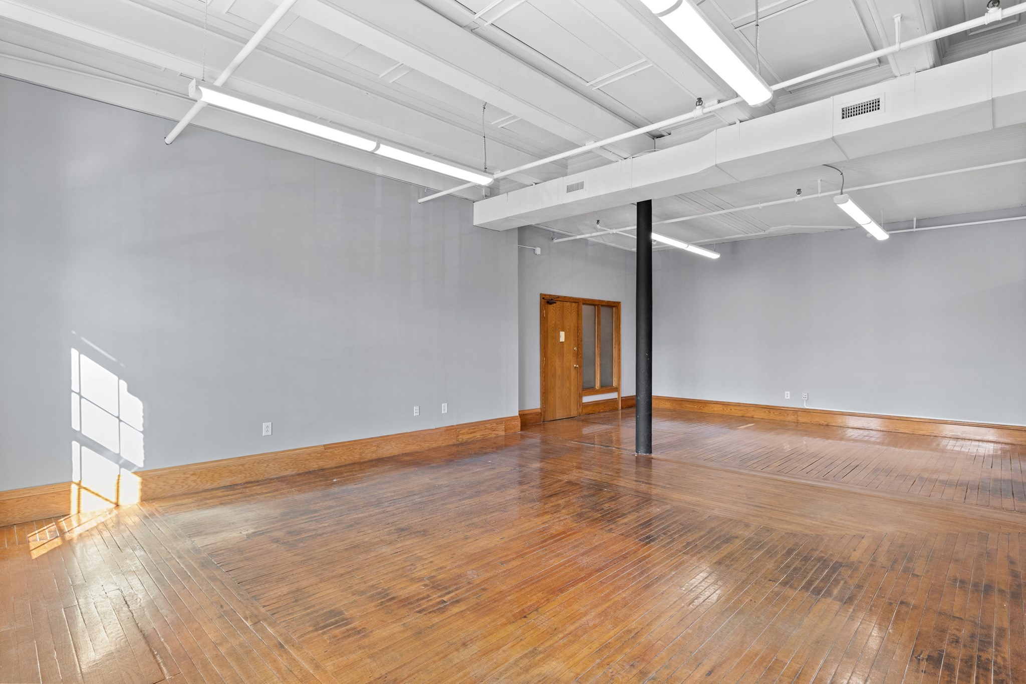 100 Grove St Unit 303, Worcester, MA 01605 - Image 12