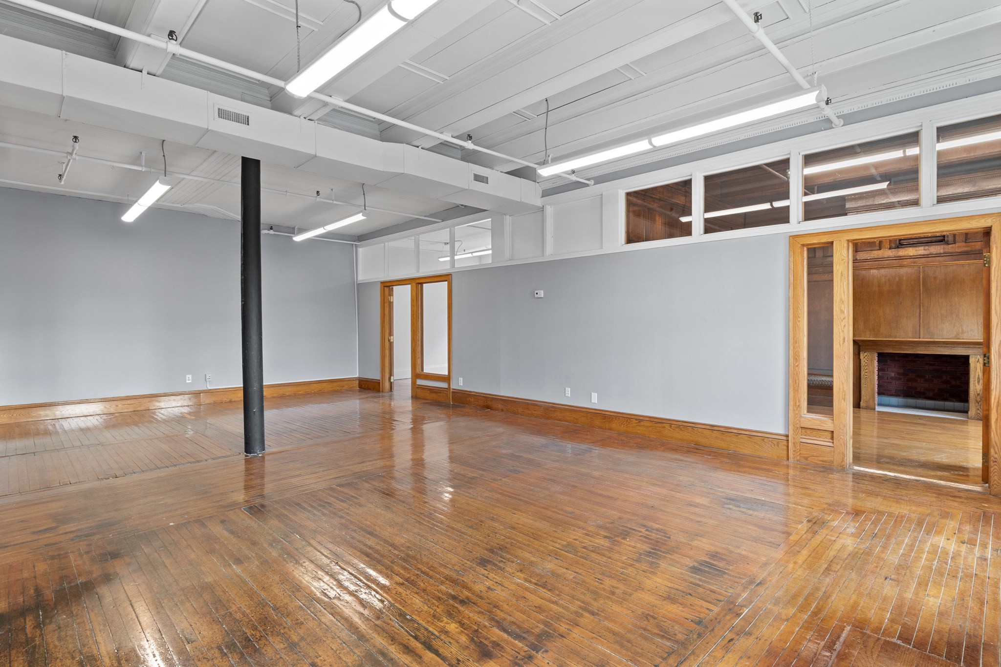 100 Grove St Unit 303, Worcester, MA 01605 - Image 13