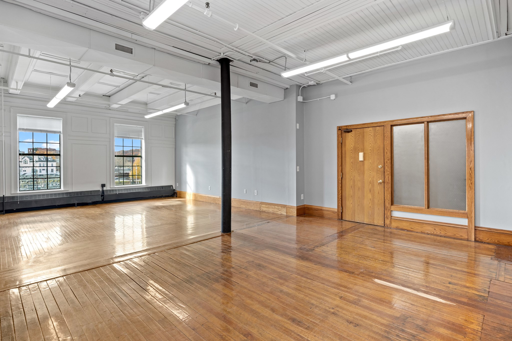 100 Grove St Unit 303, Worcester, MA 01605 - Image 14