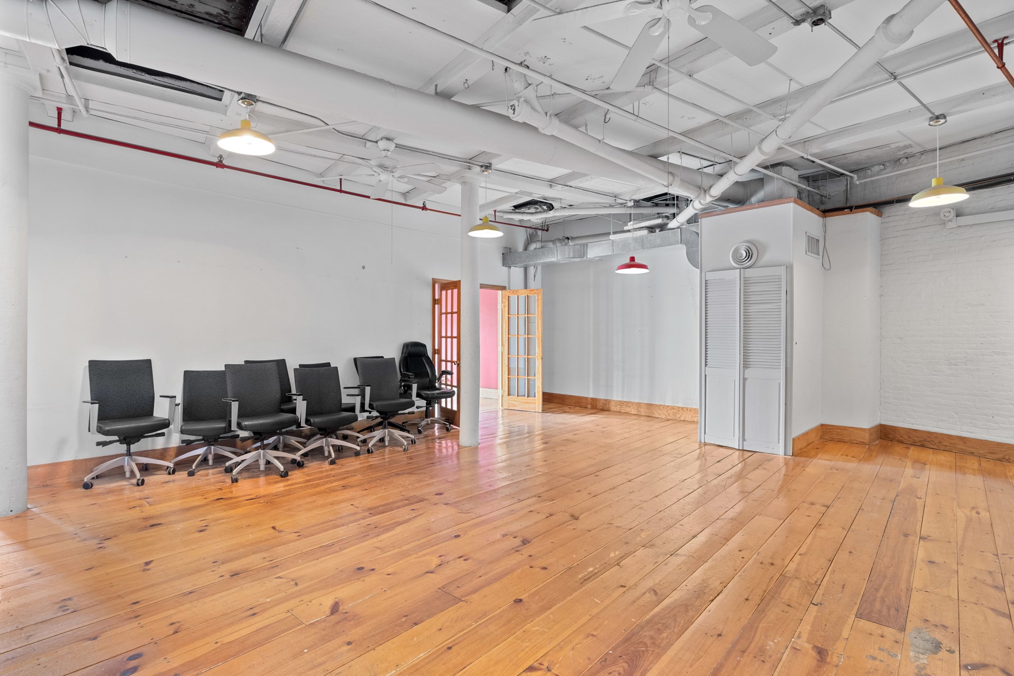 100 Grove St Unit 303, Worcester, MA 01605 - Image 3