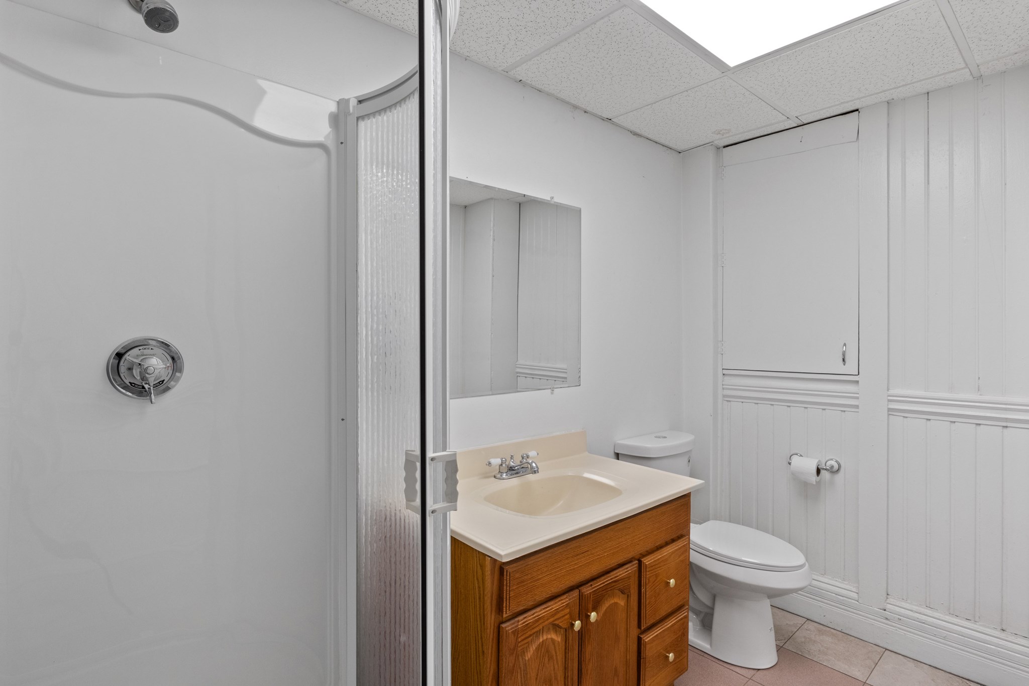 100 Grove St Unit 303, Worcester, MA 01605 - Image 5