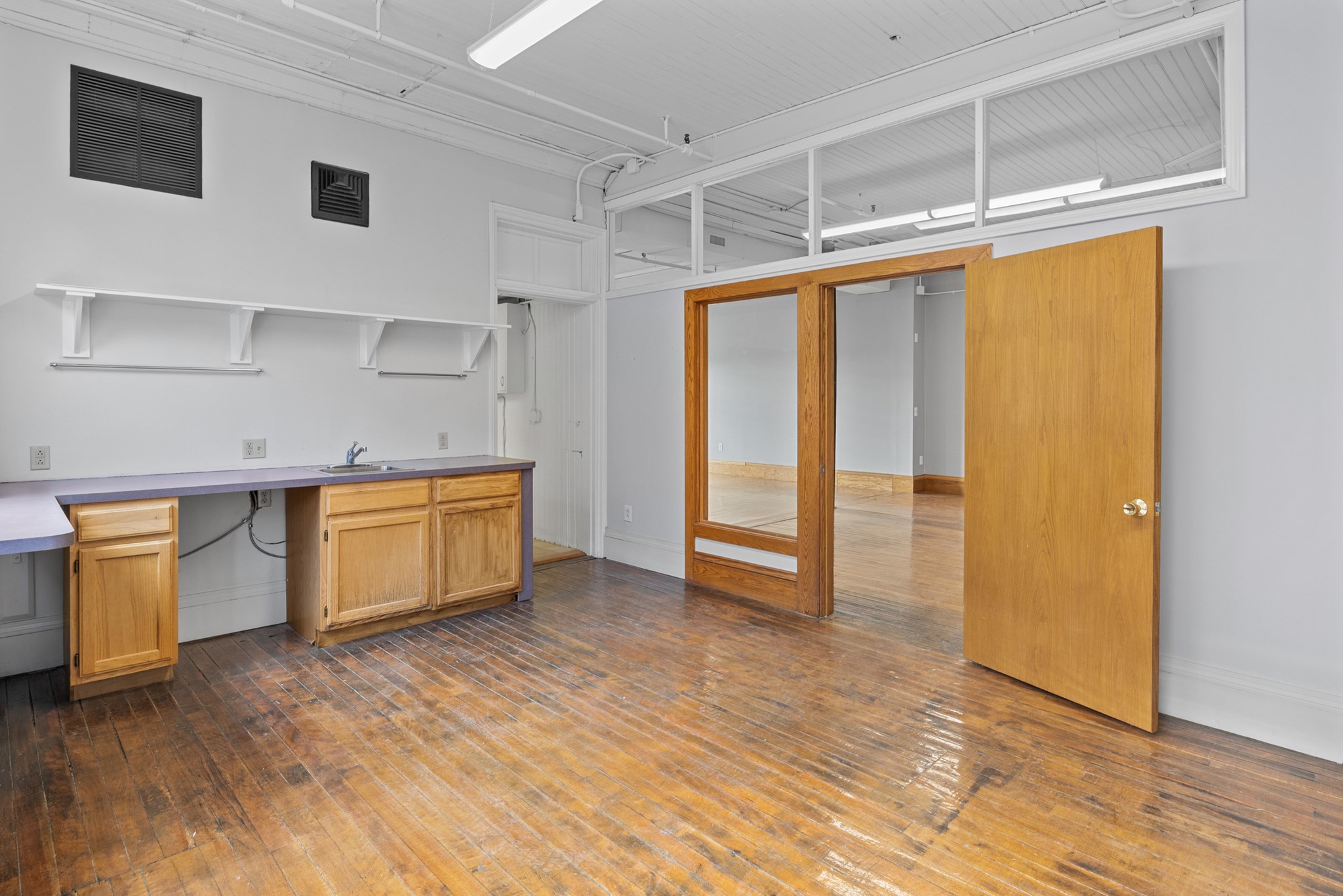 100 Grove St Unit 303, Worcester, MA 01605 - Image 6