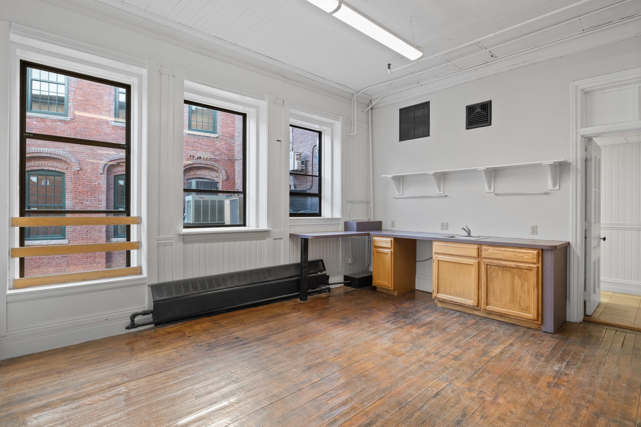 100 Grove St Unit 303, Worcester, MA 01605 - Image 7