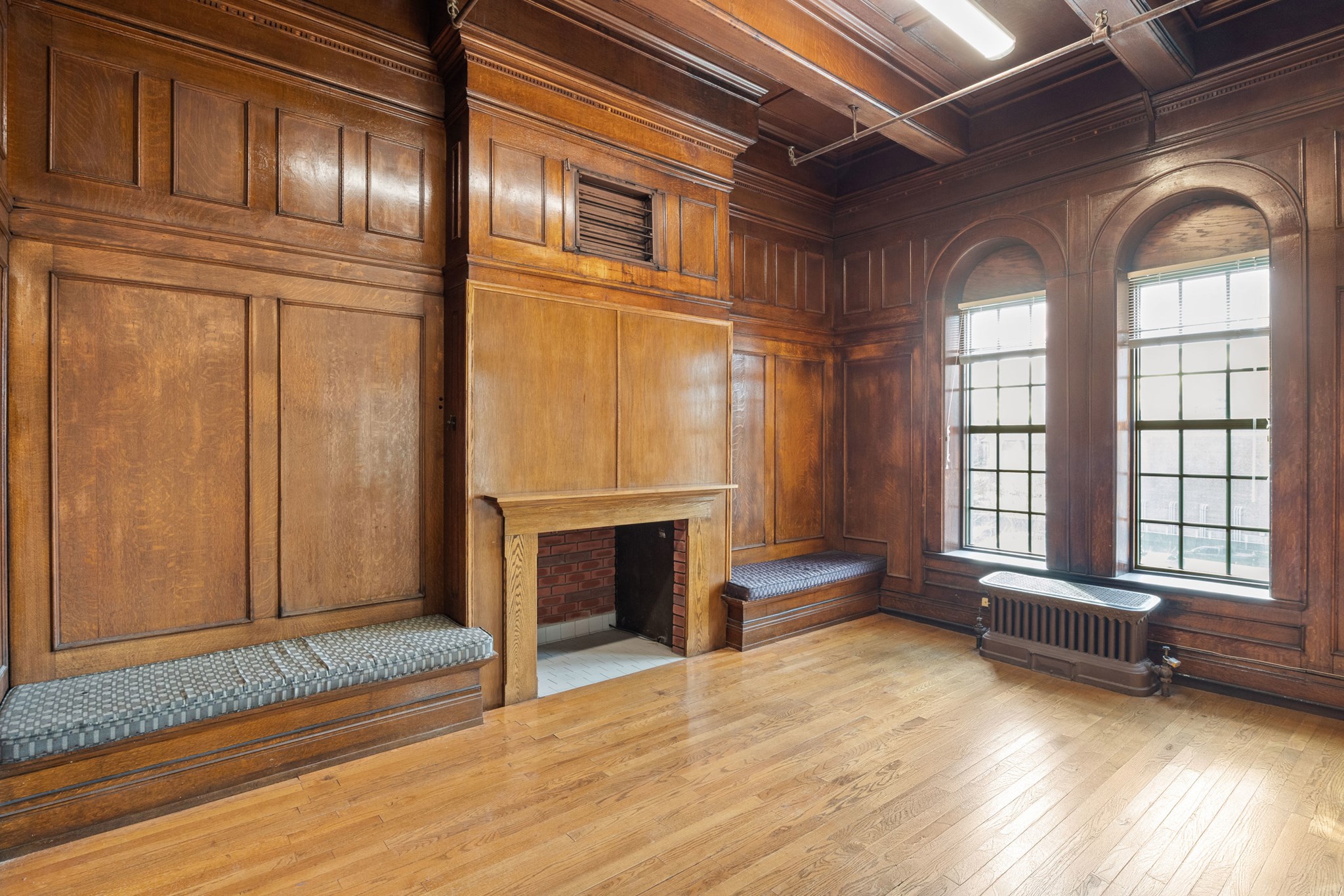 100 Grove St Unit 303, Worcester, MA 01605 - Image 8