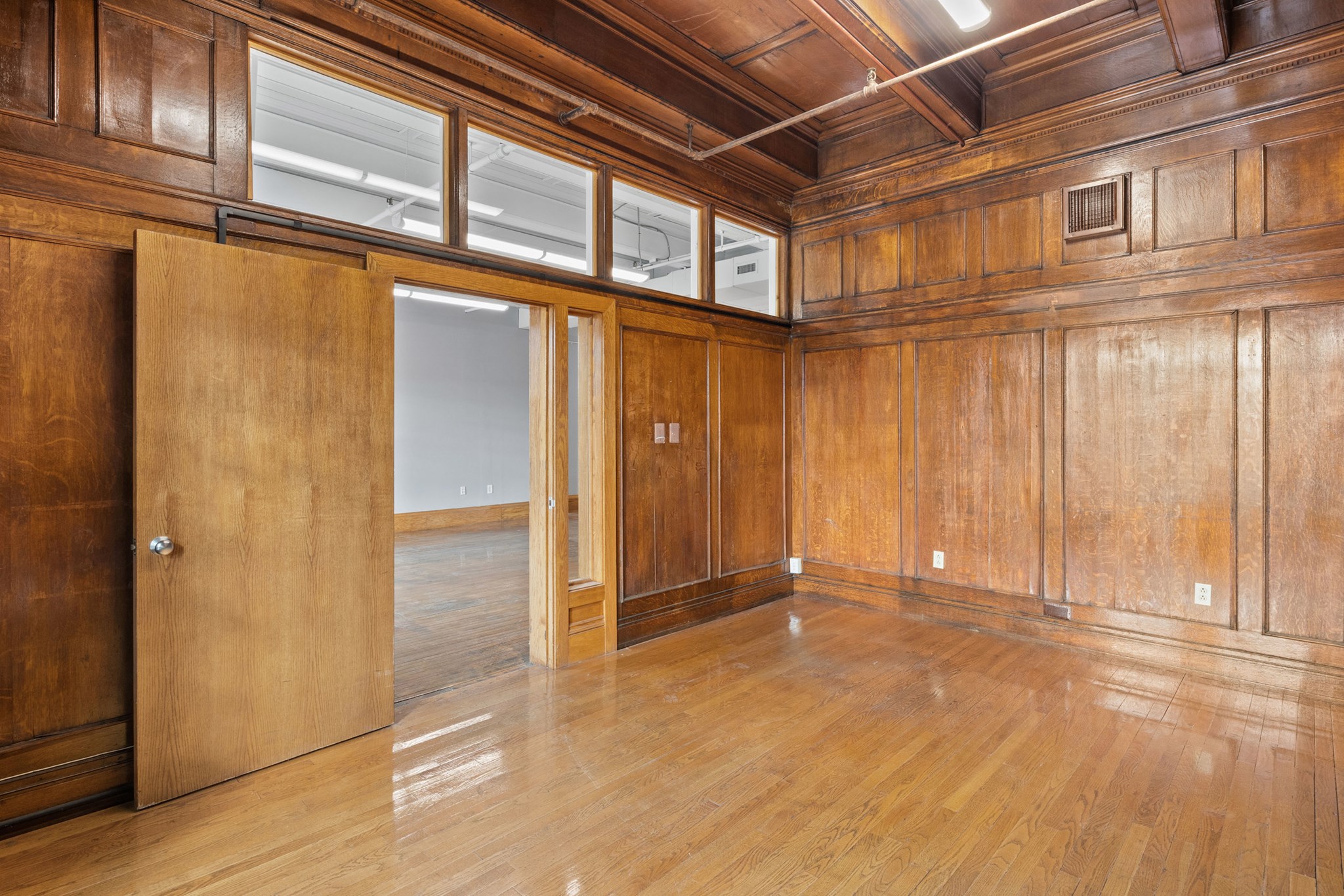 100 Grove St Unit 303, Worcester, MA 01605 - Image 9