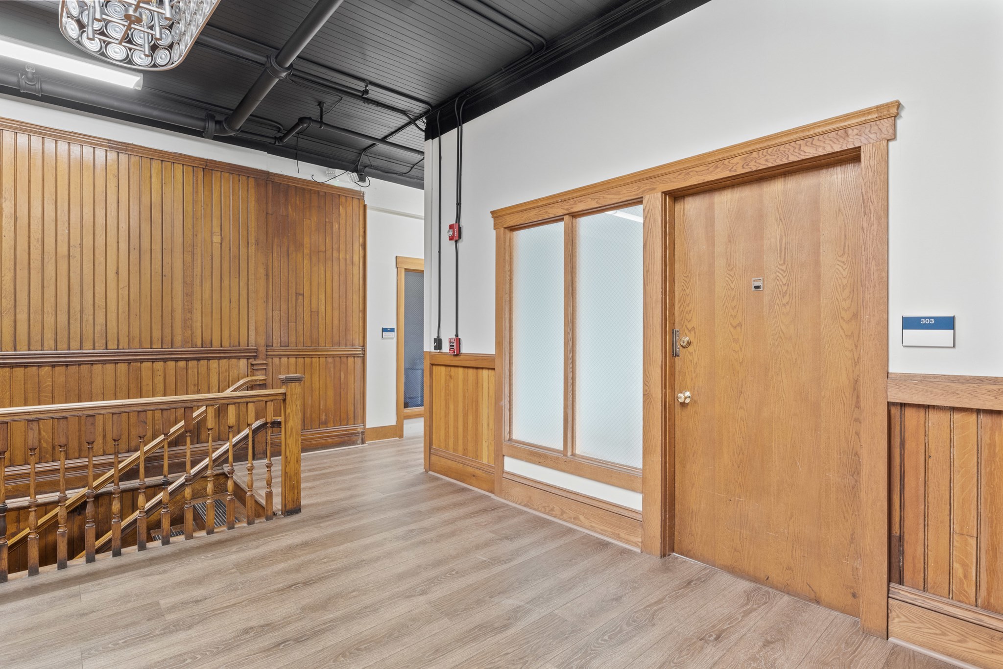 100 Grove St Unit 407, Worcester, MA 01605 - Image 1