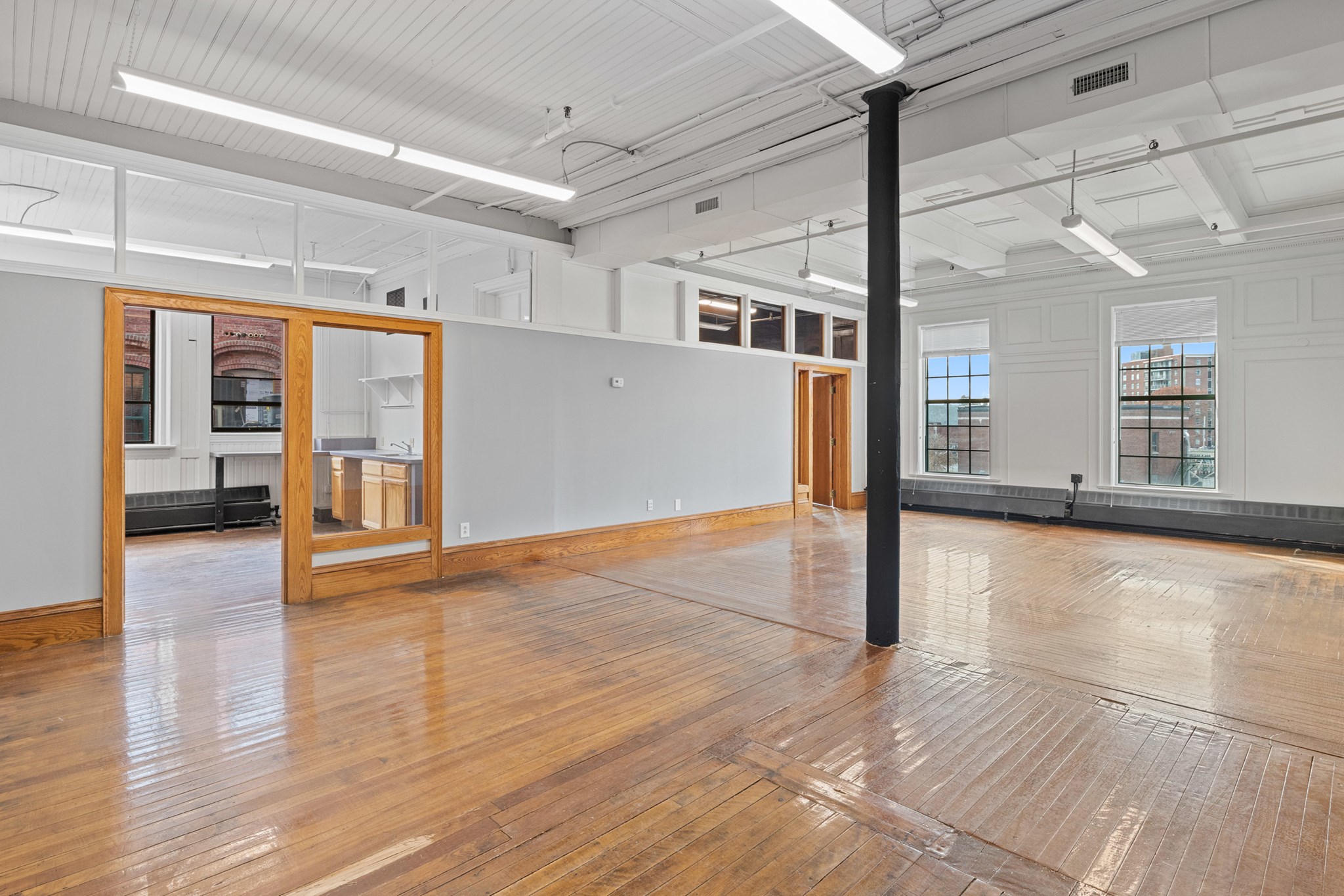 100 Grove St Unit 320, Worcester, MA 01605 - Image 2