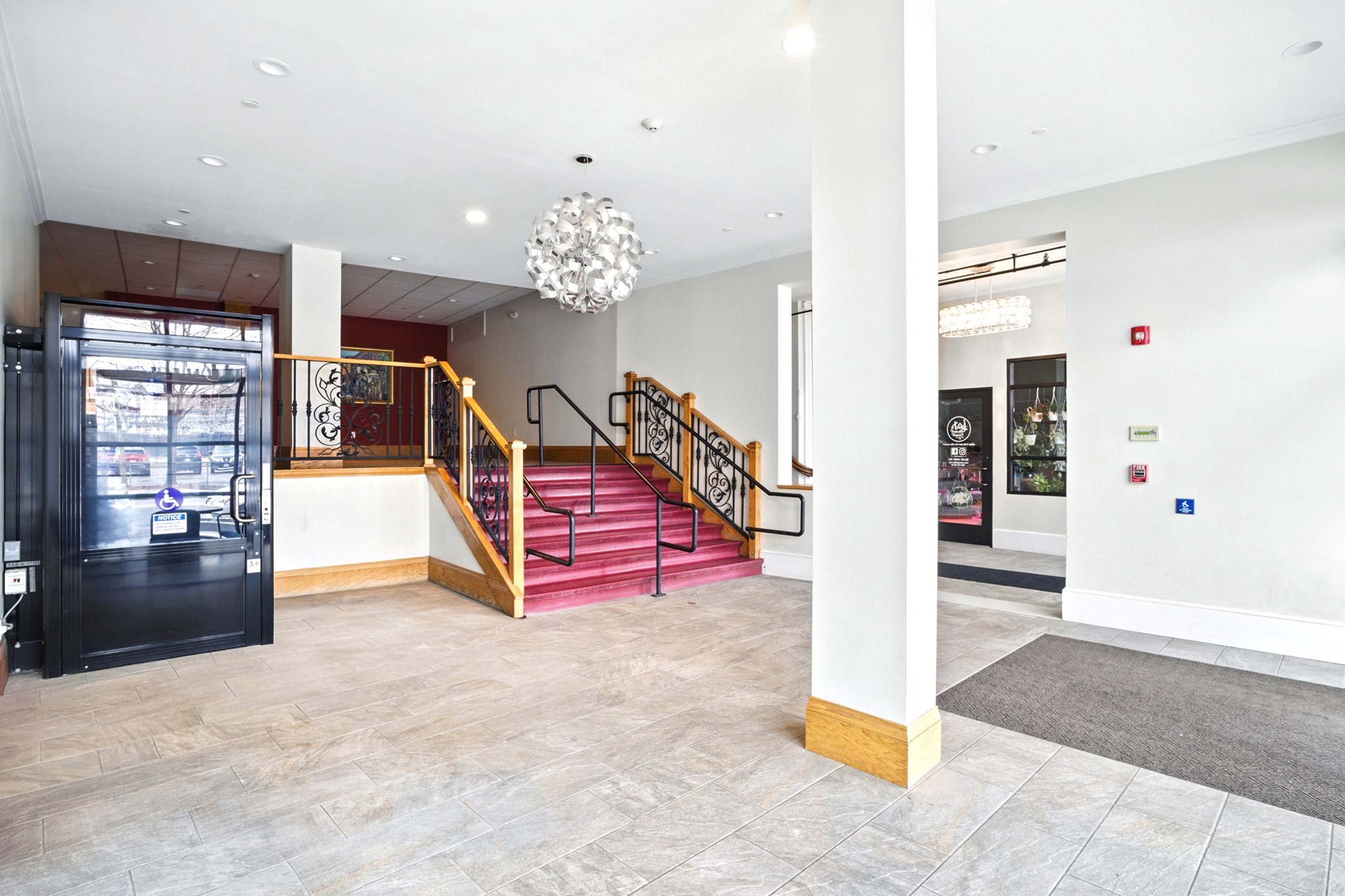 100 Grove St Unit 320, Worcester, MA 01605 - Image 6