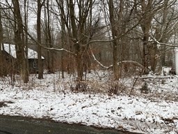 51 Cottage St, Bridgewater, MA 02324