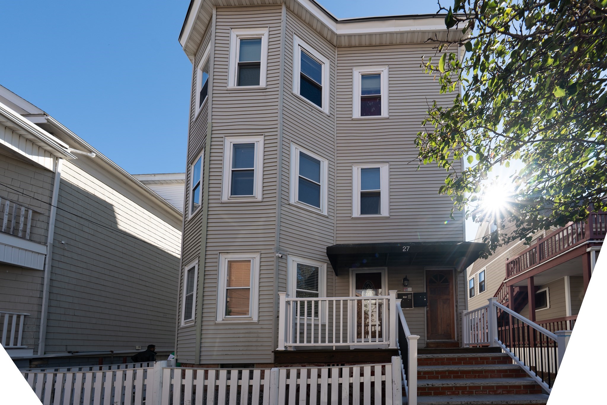 27 Wave Ave Unit C, Revere, MA 02151 - Image 1