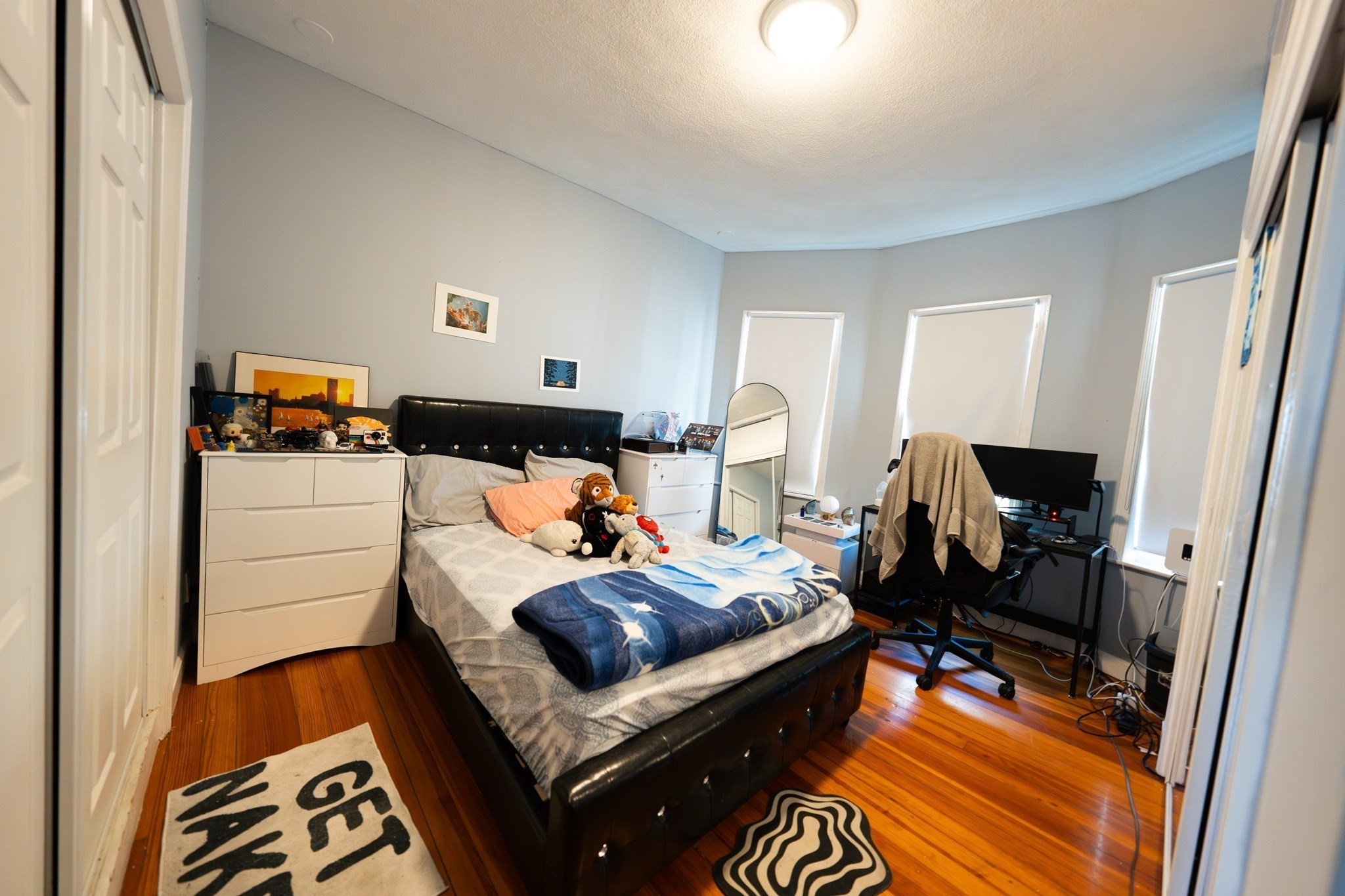 27 Wave Ave Unit C, Revere, MA 02151 - Image 11