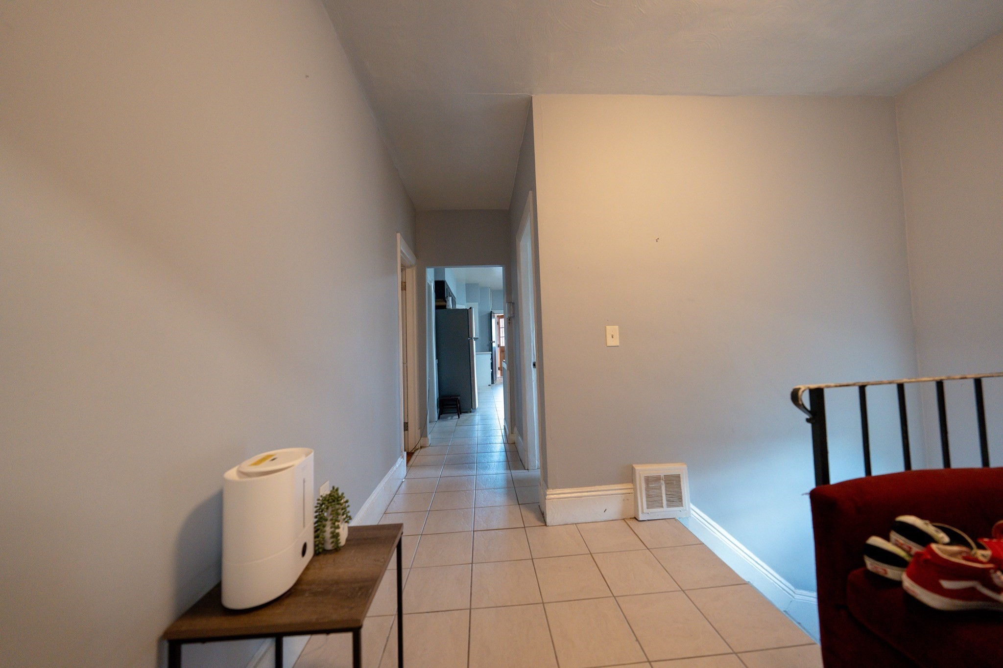 27 Wave Ave Unit C, Revere, MA 02151 - Image 16