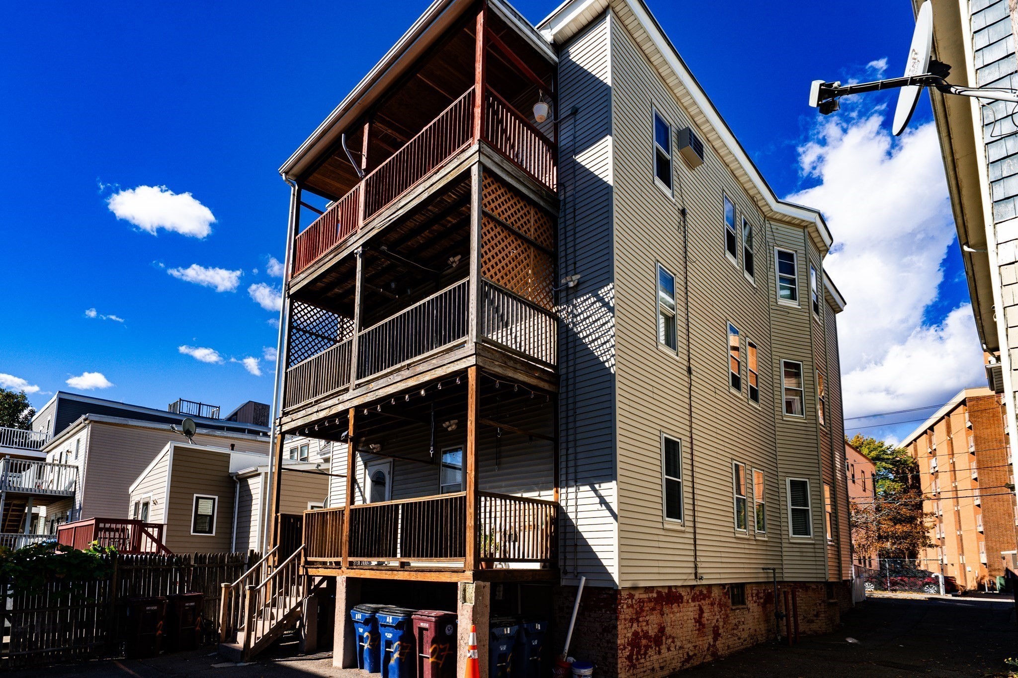 27 Wave Ave Unit C, Revere, MA 02151 - Image 17
